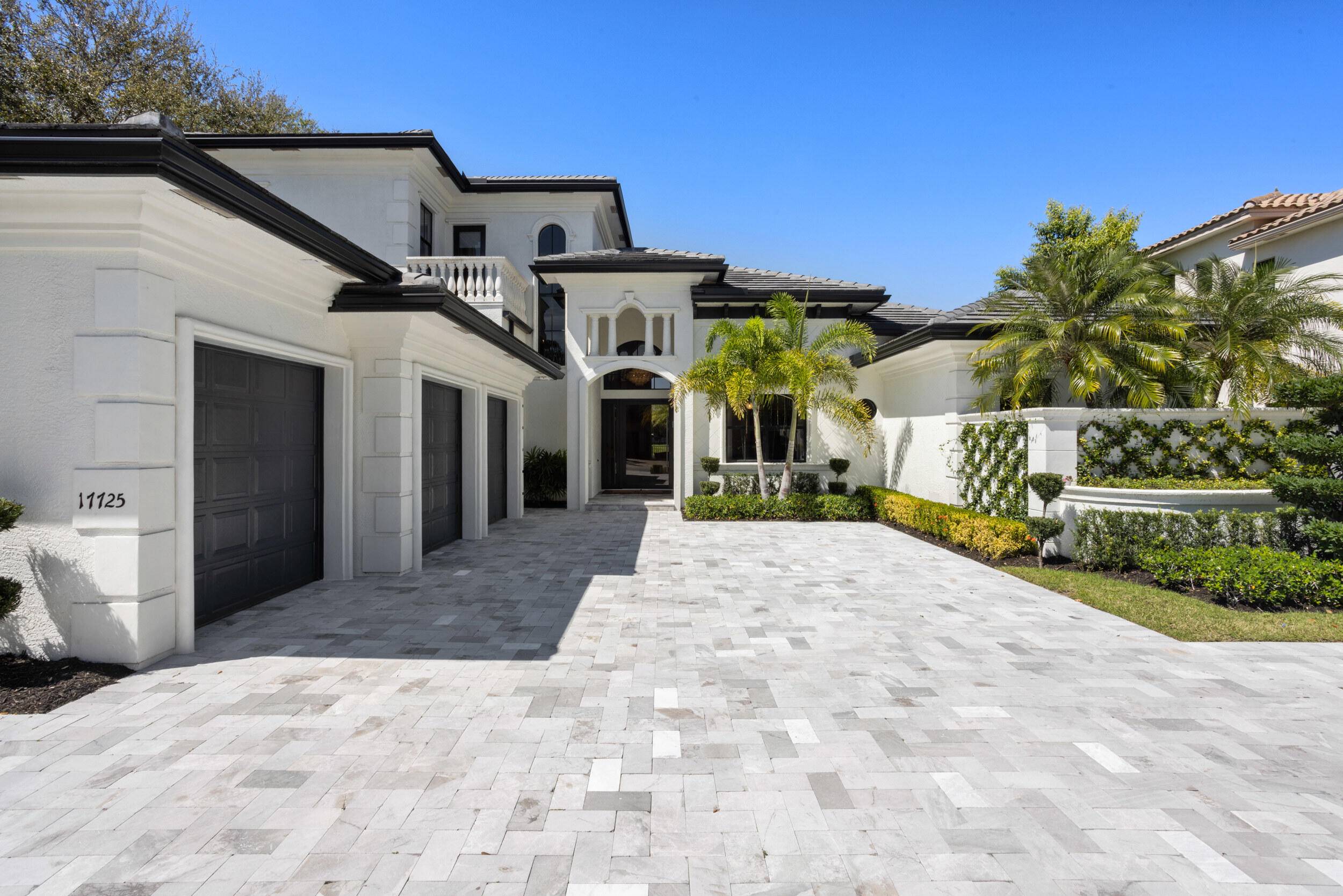 Boca Raton, FL 33496,17725 Circle Pond CT