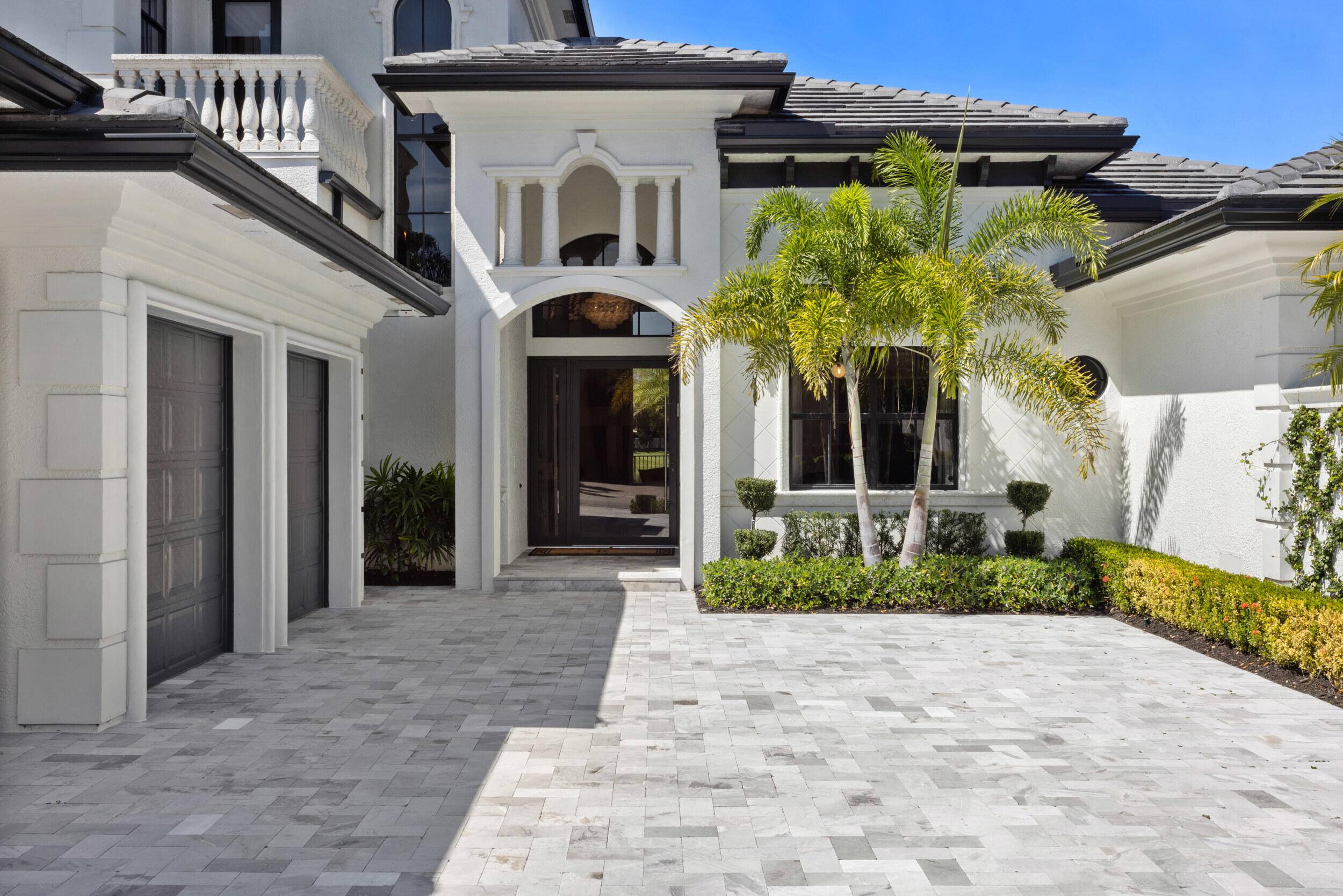 Boca Raton, FL 33496,17725 Circle Pond CT