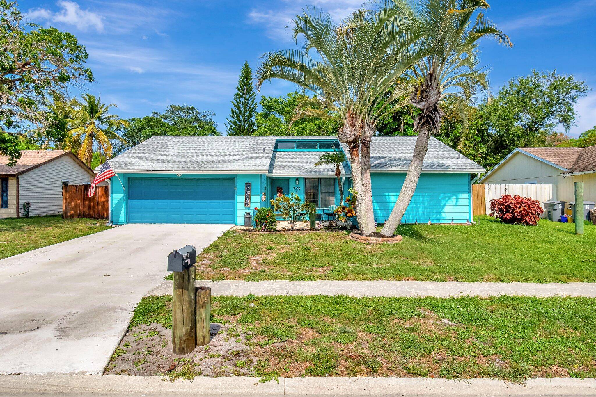 Boynton Beach, FL 33436,9335 Longmeadow CIR