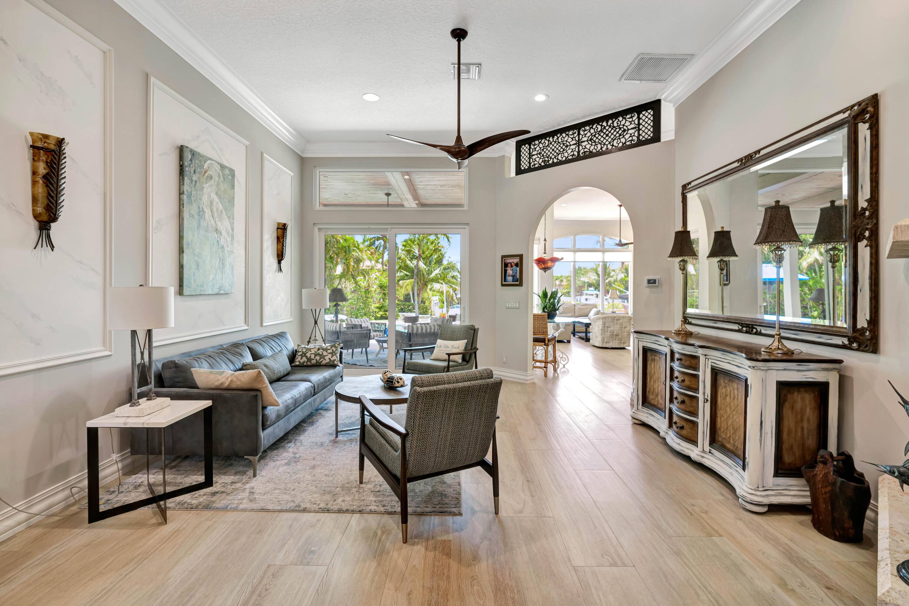 North Palm Beach, FL 33408,506 Corsair DR