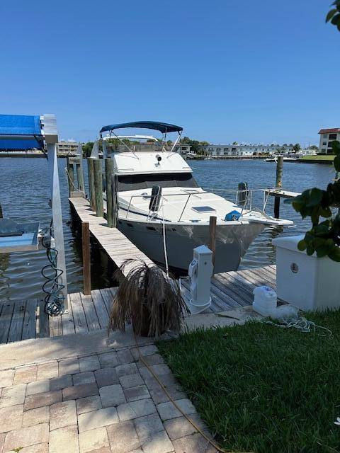 North Palm Beach, FL 33408,400 Northlake CT 201