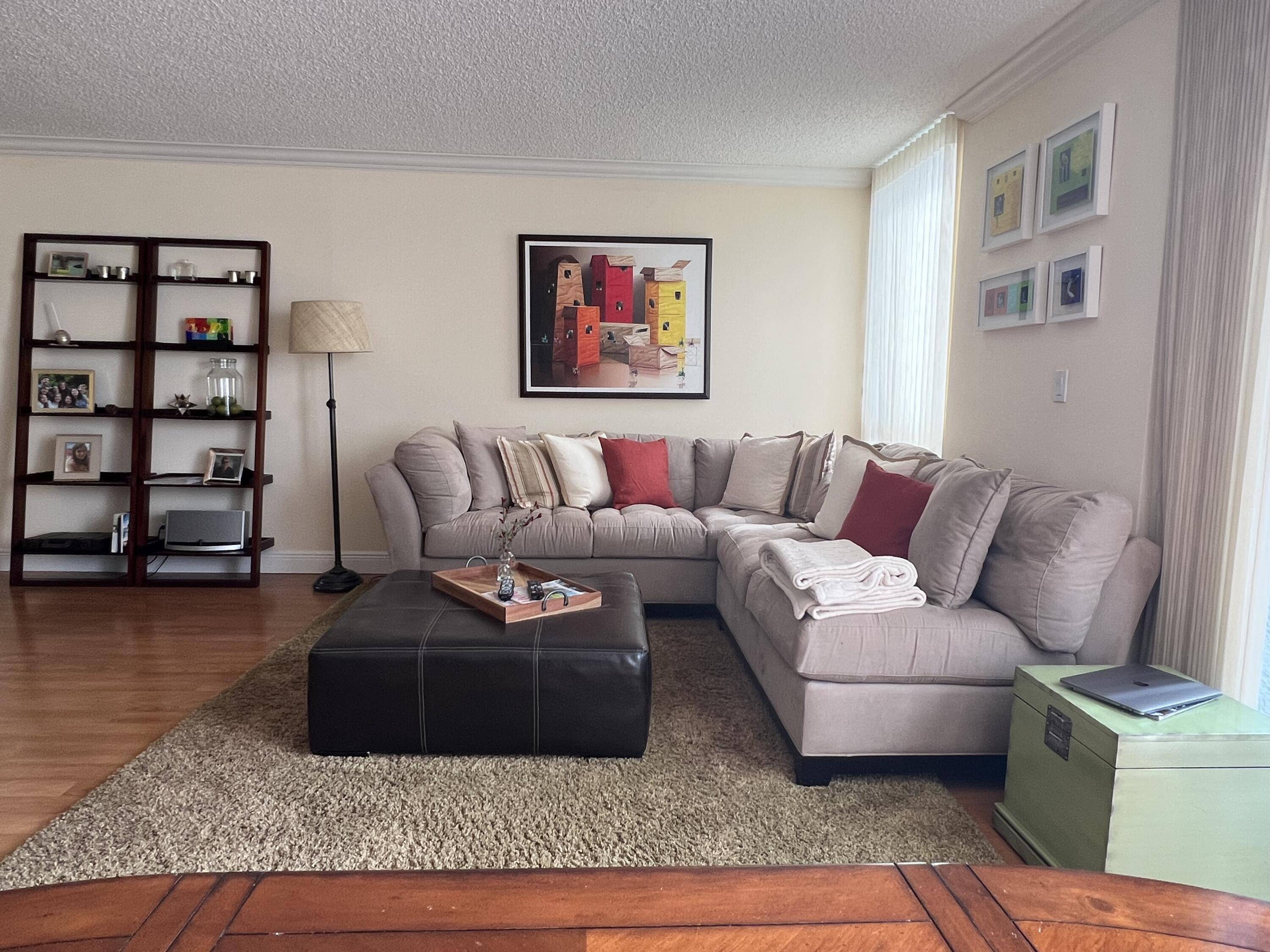 Boca Raton, FL 33434,2104 Bridgewood DR 2104
