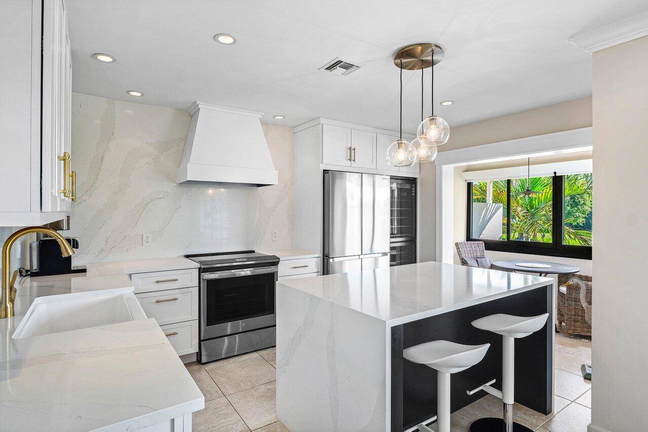 Boynton Beach, FL 33436,10739 Quail Covey RD Azalea