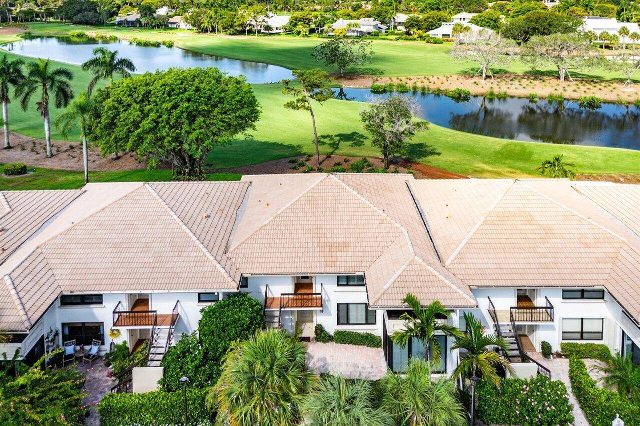 Boynton Beach, FL 33436,10739 Quail Covey RD Azalea