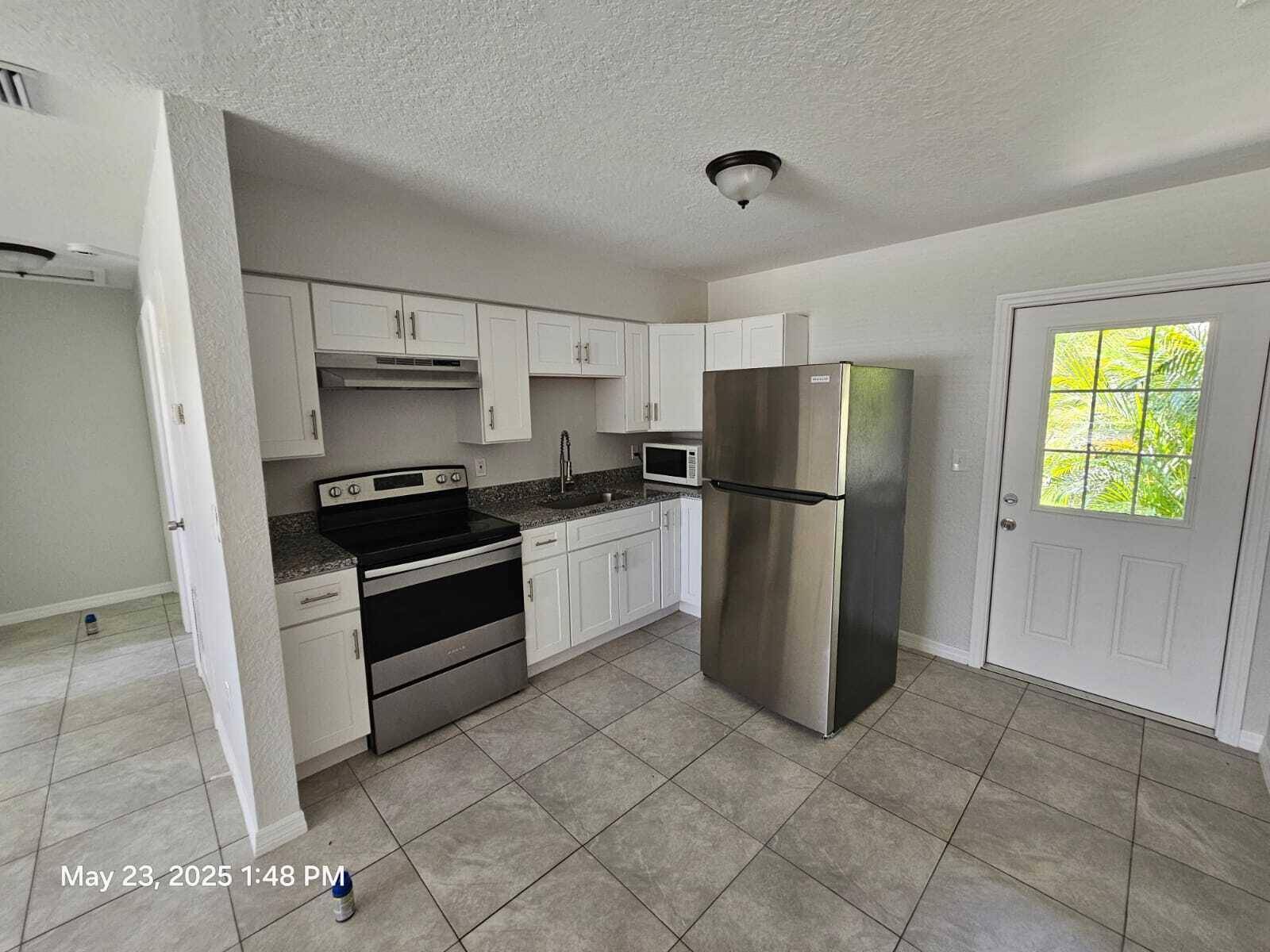 Fort Pierce, FL 34981,4653 S 25th ST