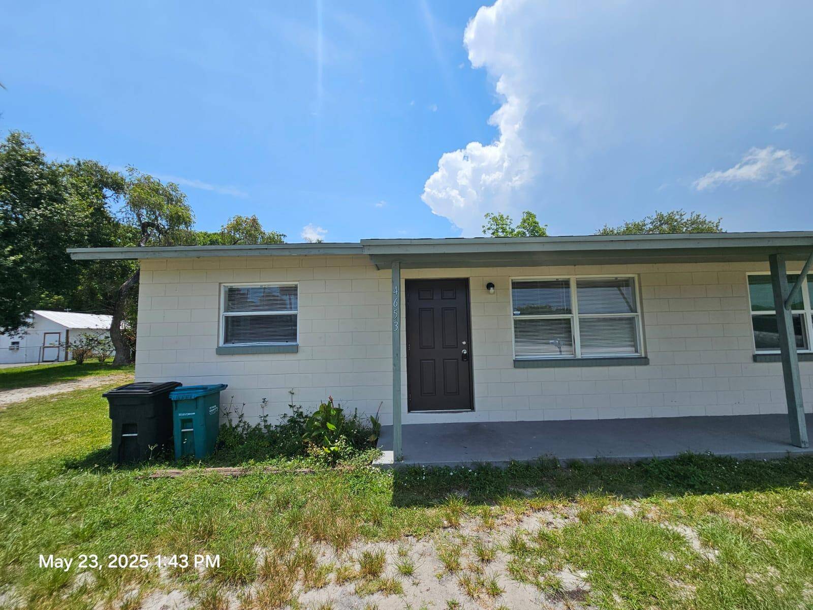 Fort Pierce, FL 34981,4653 S 25th ST