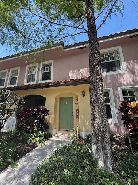 Coral Springs, FL 33067,6520 W Sample RD 6520