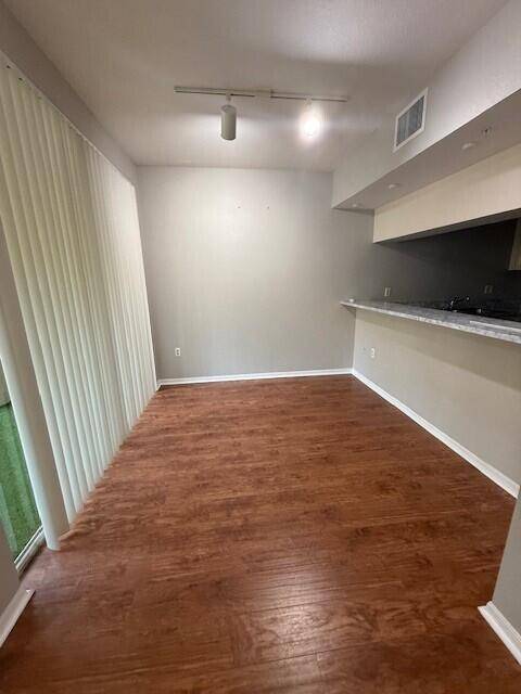 Coral Springs, FL 33067,6520 W Sample RD 6520