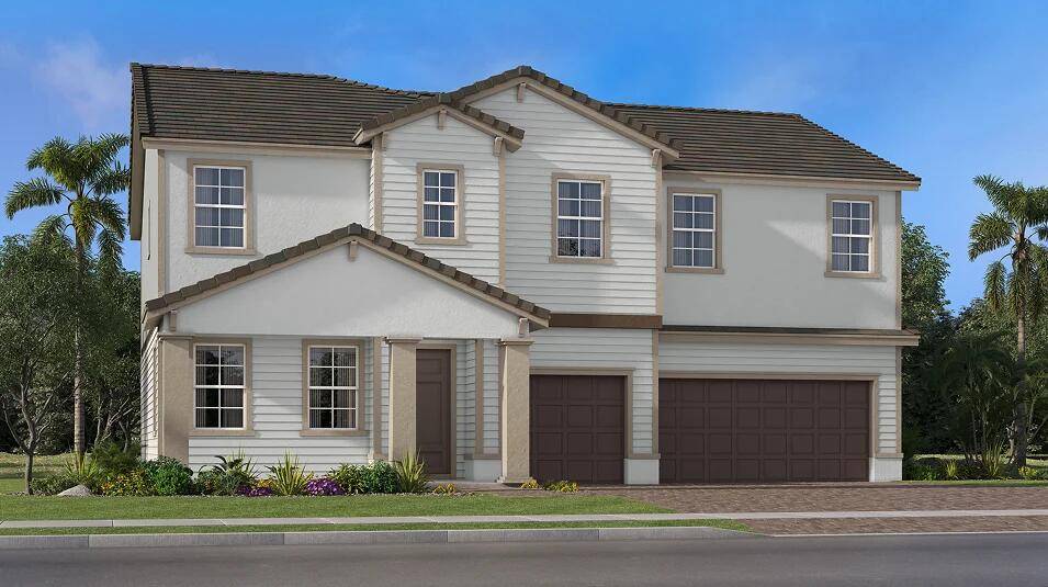 Boynton Beach, FL 33437,9311 Pearch LN