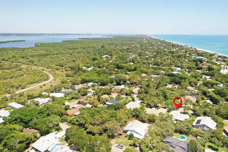 Melbourne Beach, FL 32951