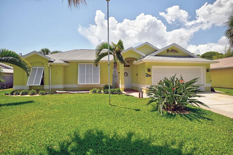 Melbourne Beach, FL 32951