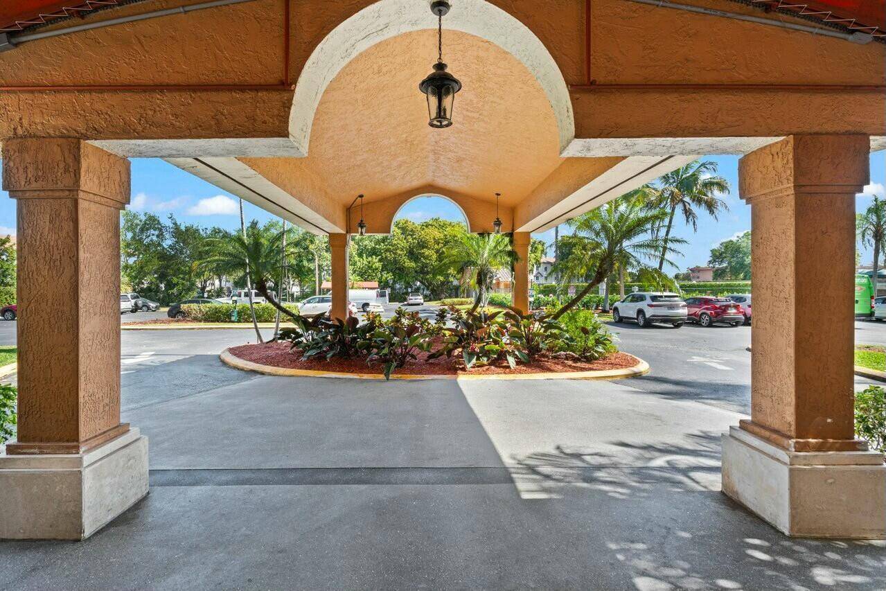 Fort Lauderdale, FL 33311,701 NW 19th ST 501