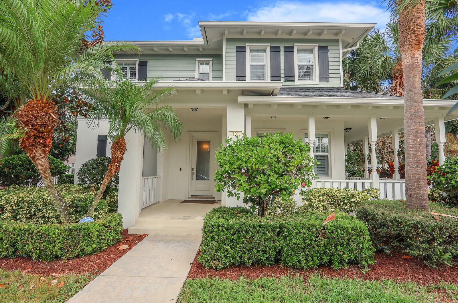 Jupiter, FL 33458,101 Saint Pierre WAY