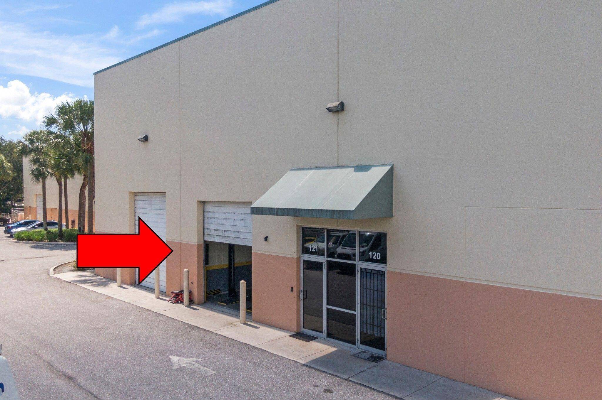 Riviera Beach, FL 33407,4188 Westroads DR 121