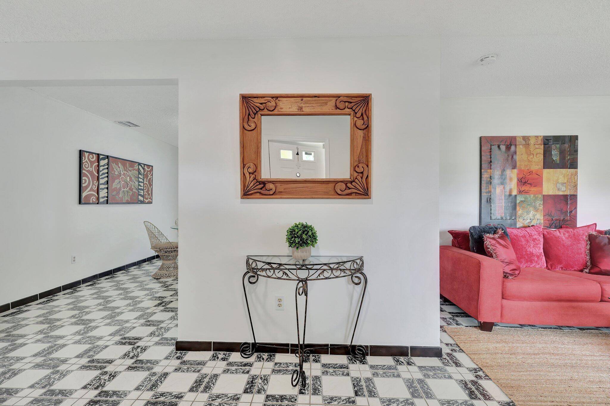 Royal Palm Beach, FL 33411,193 Dove CIR