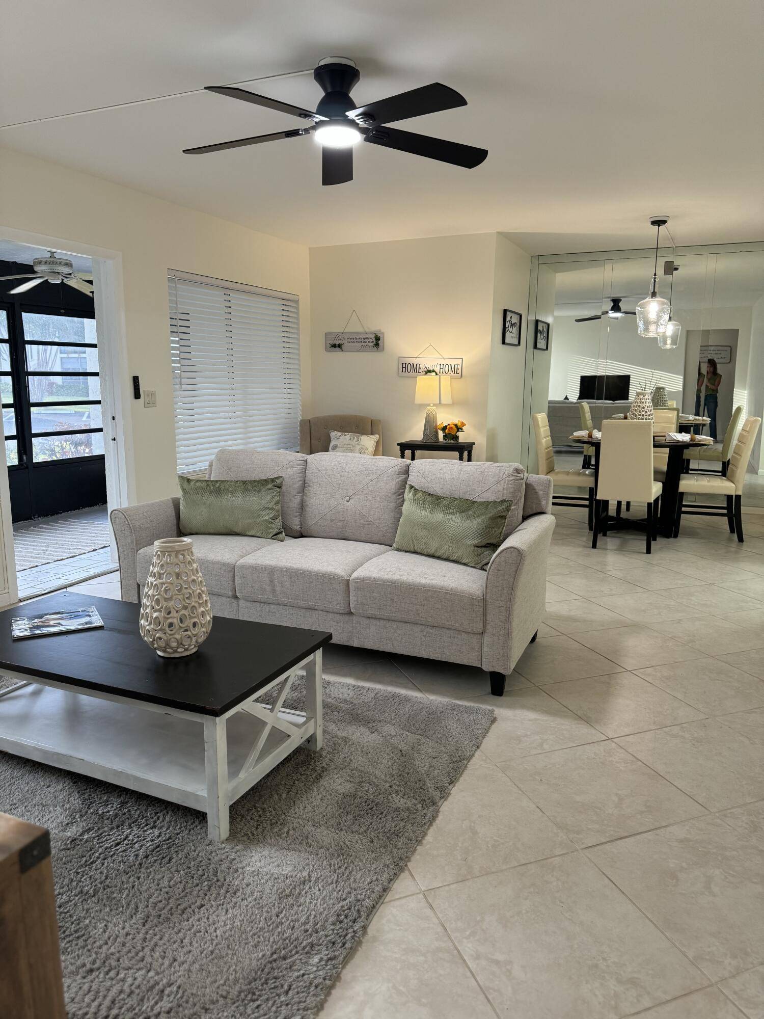 Greenacres, FL 33463,3624 La Aires CT D-1