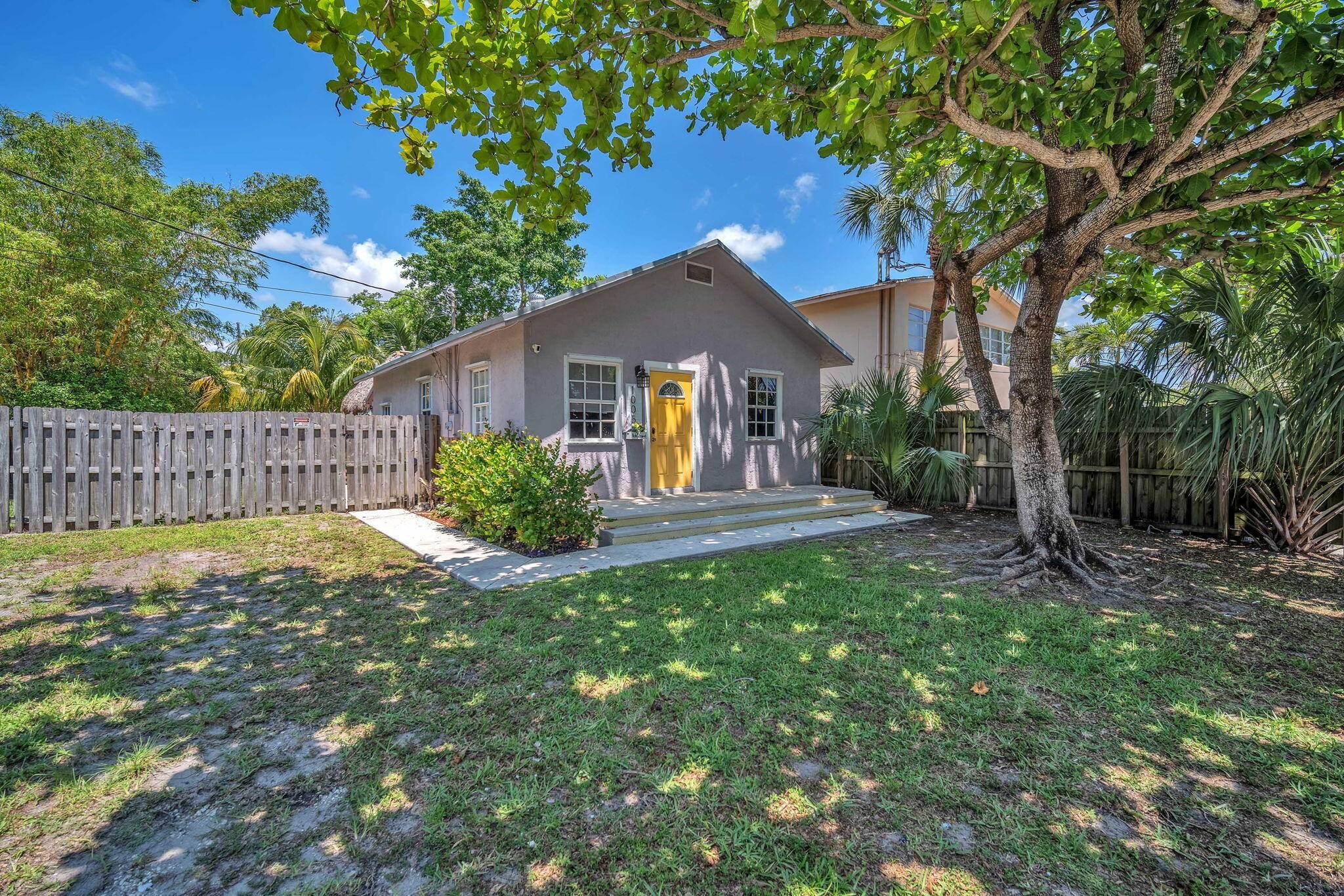 Fort Lauderdale, FL 33312,1005 SW 15 TER