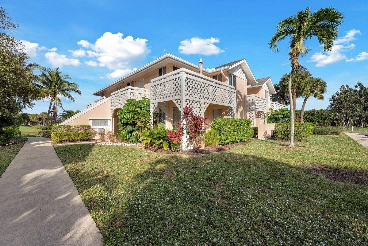Jupiter, FL 33477,353 S Us Highway 1 A7