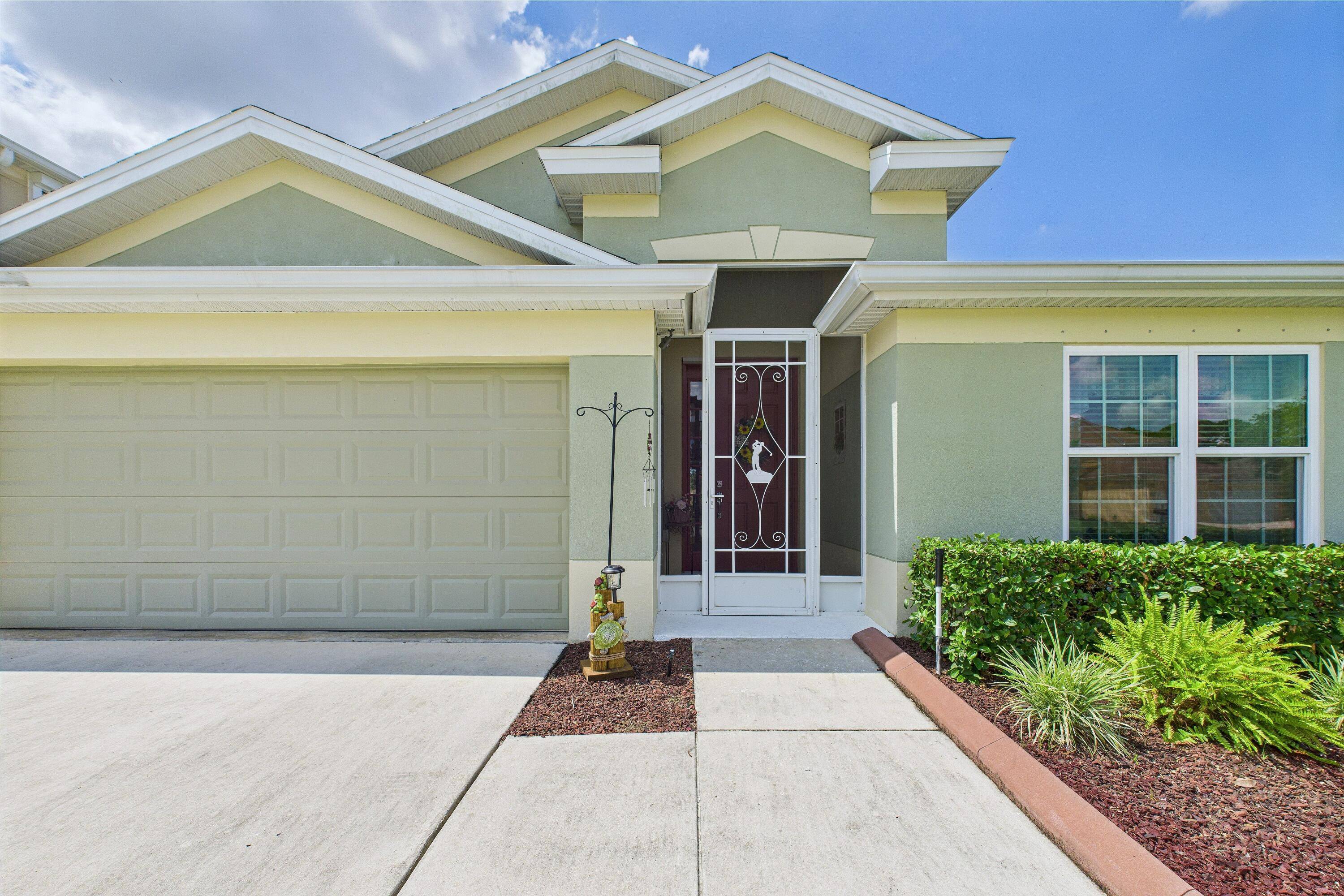 Palm Bay, FL 32909,1521 SE Dittmer CIR