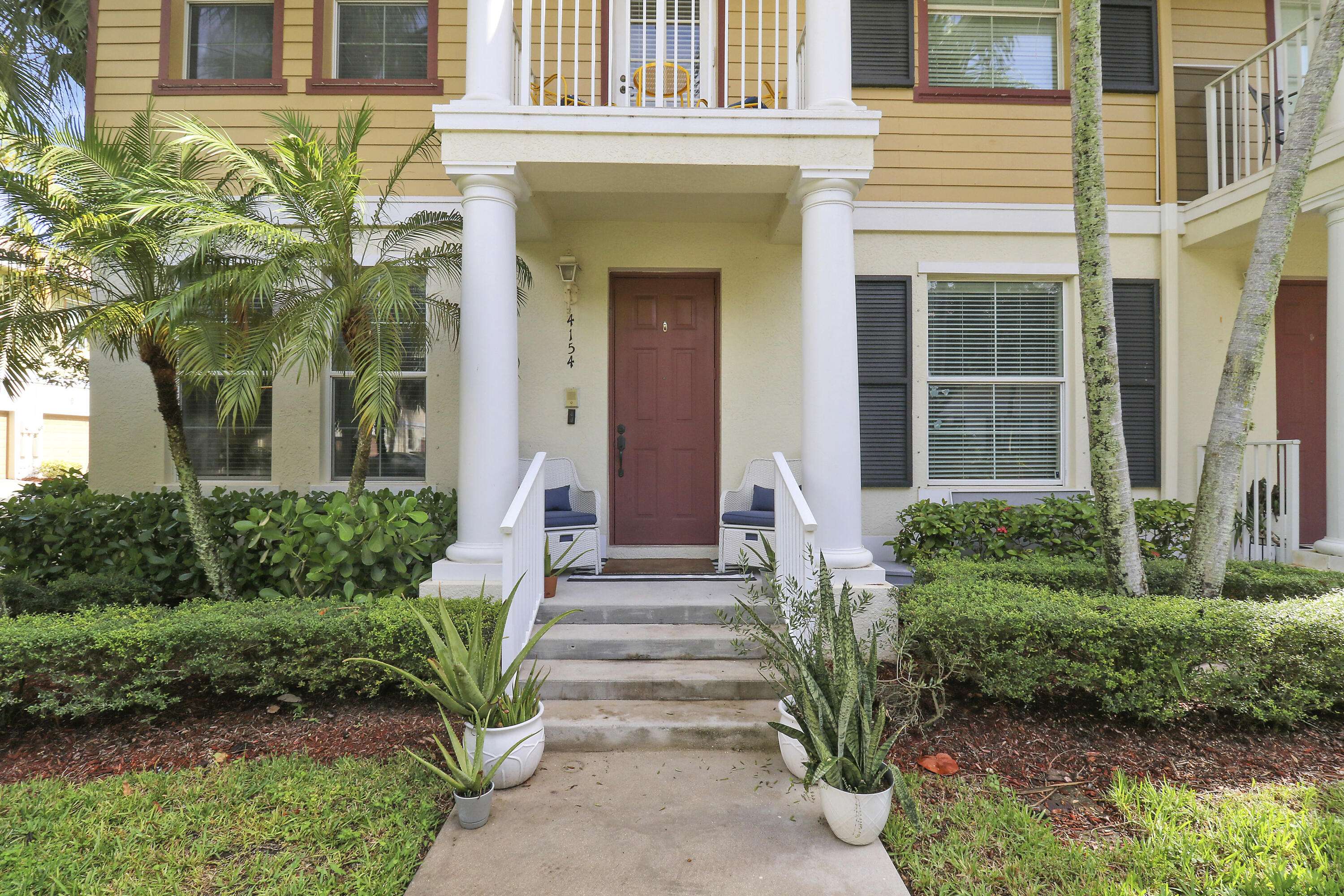 Jupiter, FL 33458,4154 St Lukes LN