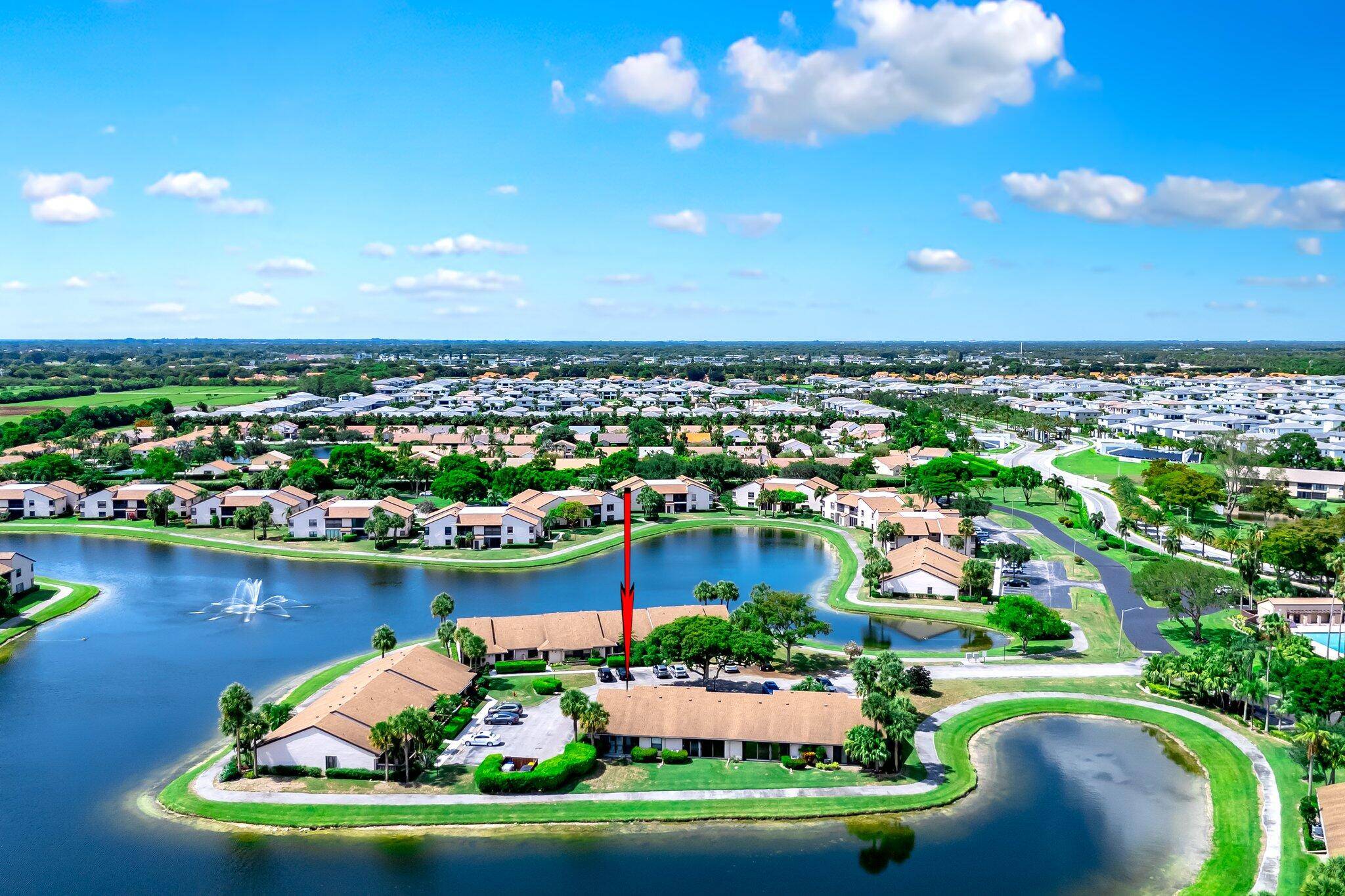 Boca Raton, FL 33434,8735 W Boca Glades BLVD D