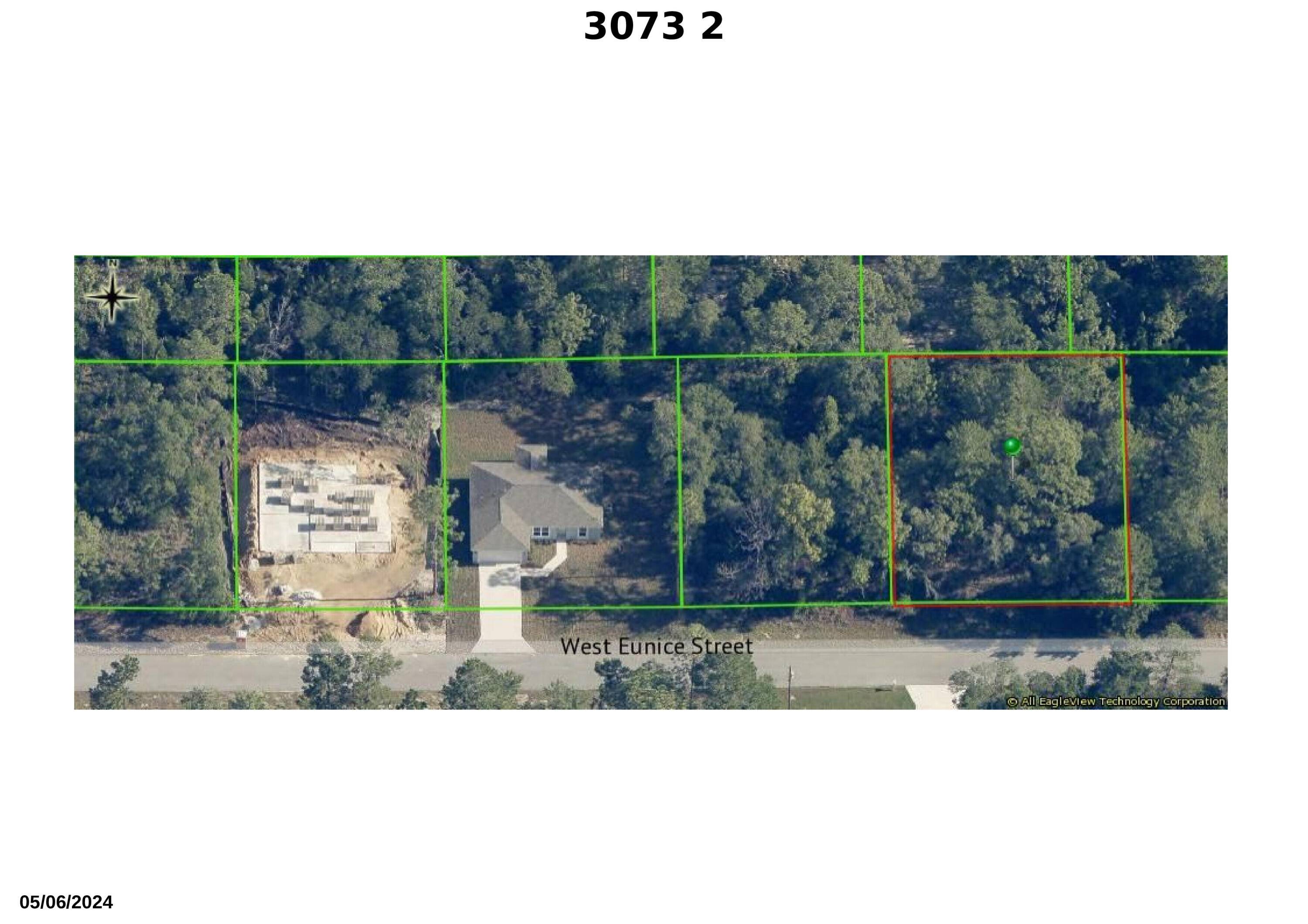 Citrus Springs, FL 34433,3073 W Eunice DR