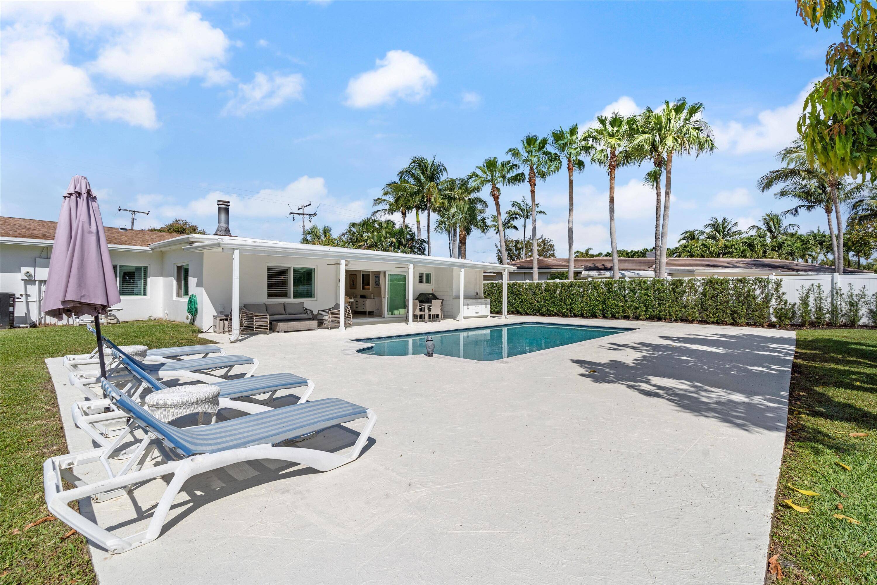 Delray Beach, FL 33444,1309 NW 4th AVE