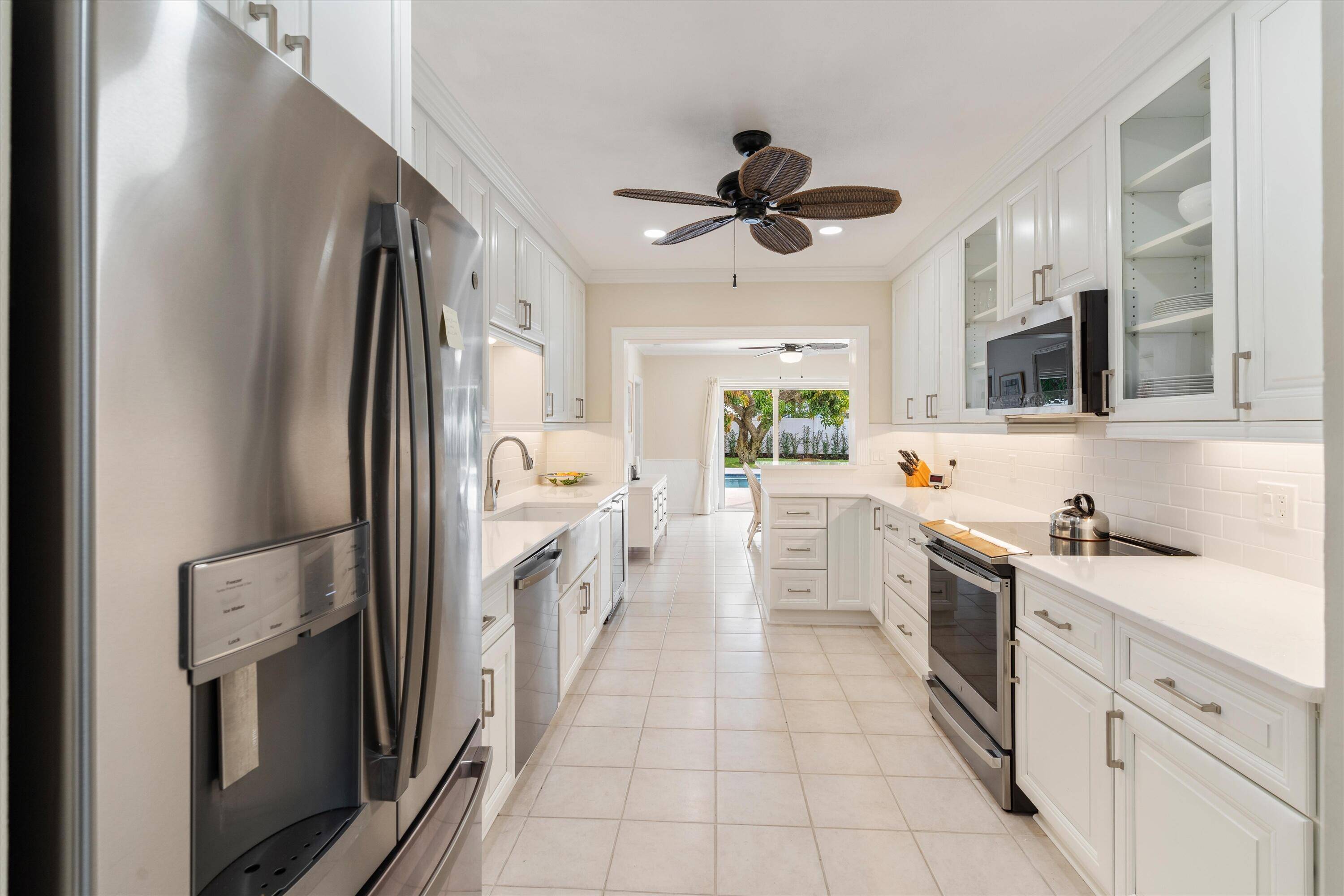 Delray Beach, FL 33444,1309 NW 4th AVE