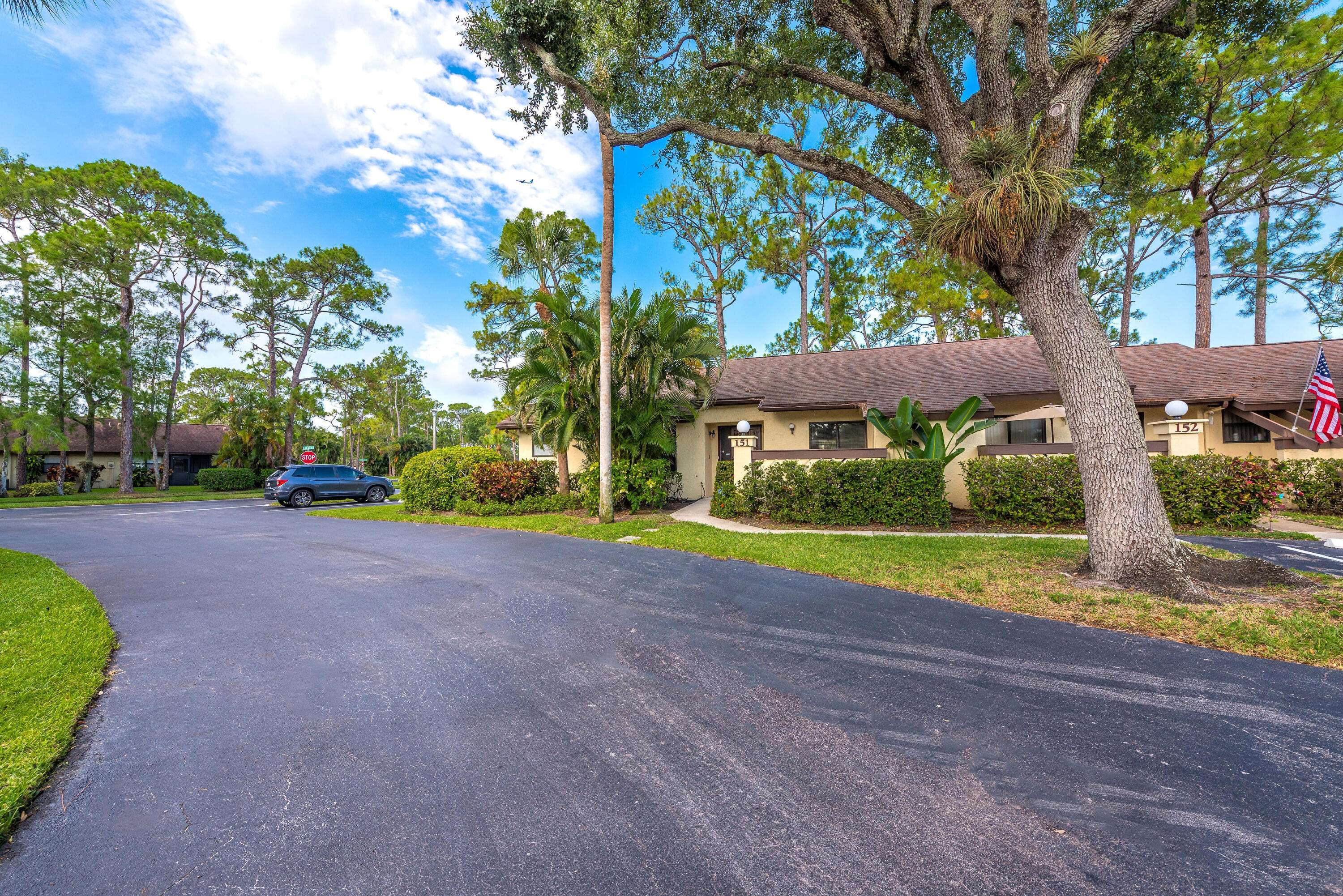 Royal Palm Beach, FL 33411,151 Pinto Palm Court