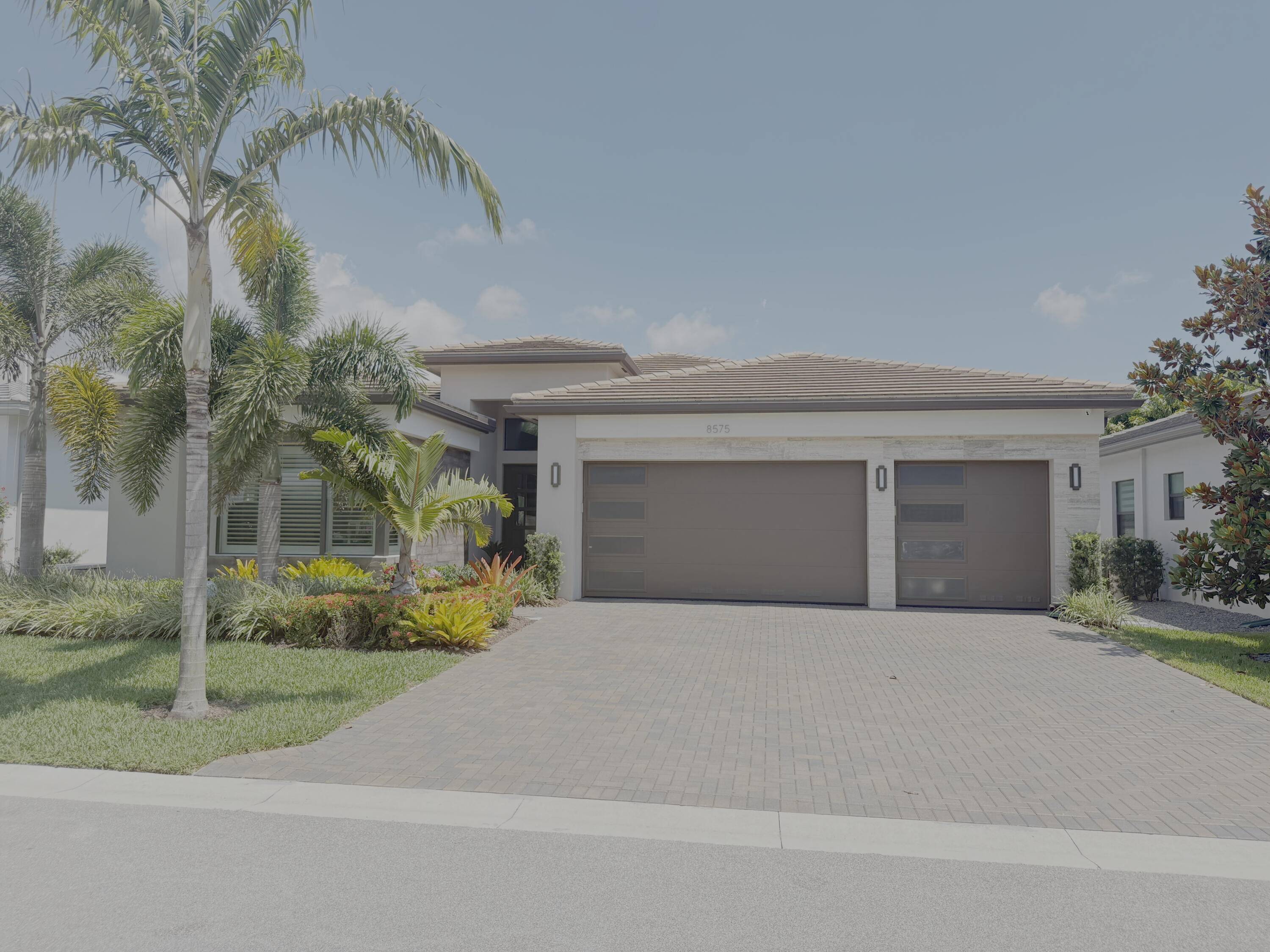 Boca Raton, FL 33496,8575 Dearborn River WAY