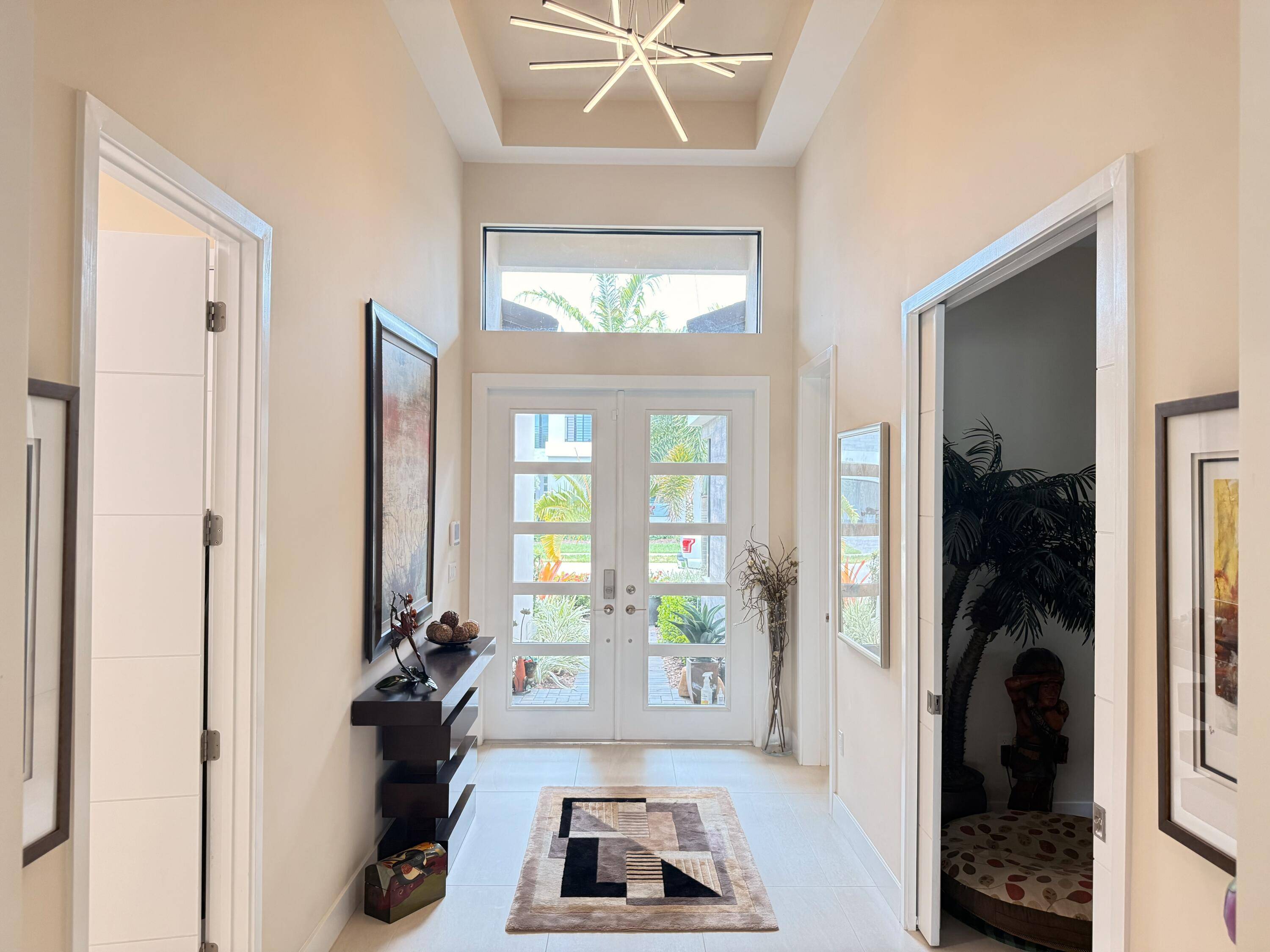 Boca Raton, FL 33496,8575 Dearborn River WAY
