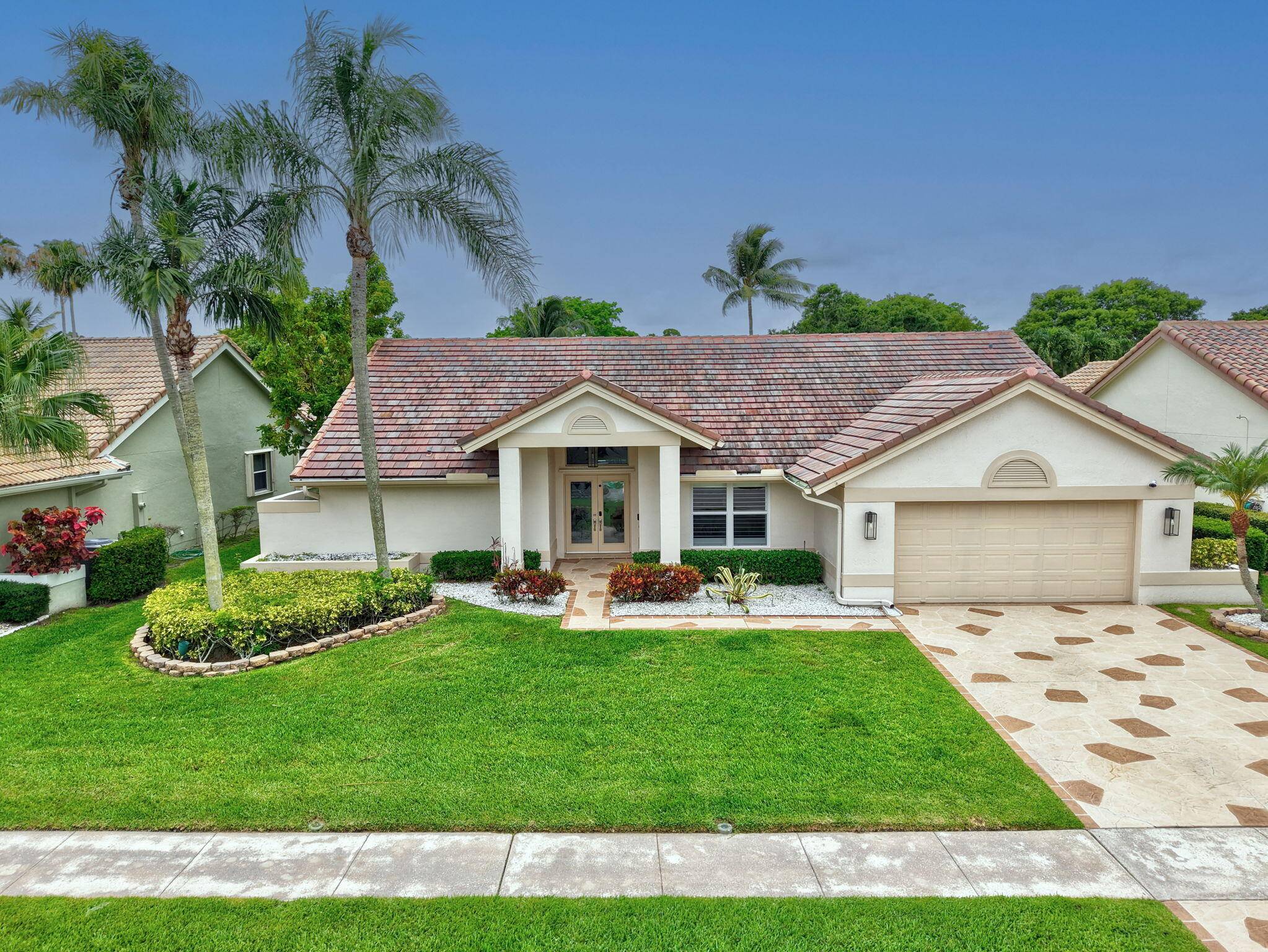 Lake Worth, FL 33463,5977 Wedgewood Village CIR