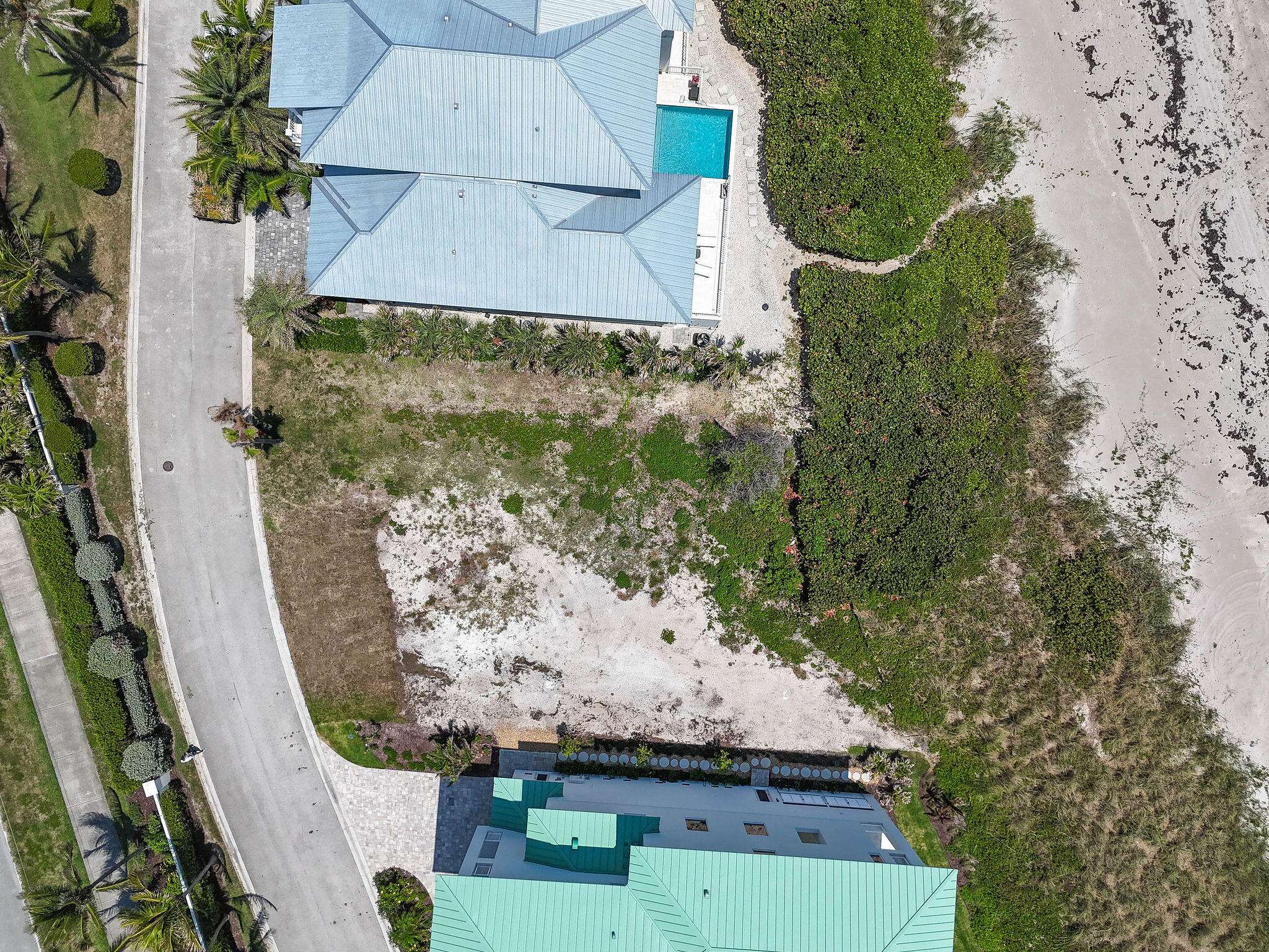 Jensen Beach, FL 34957,8128 S Ocean DR