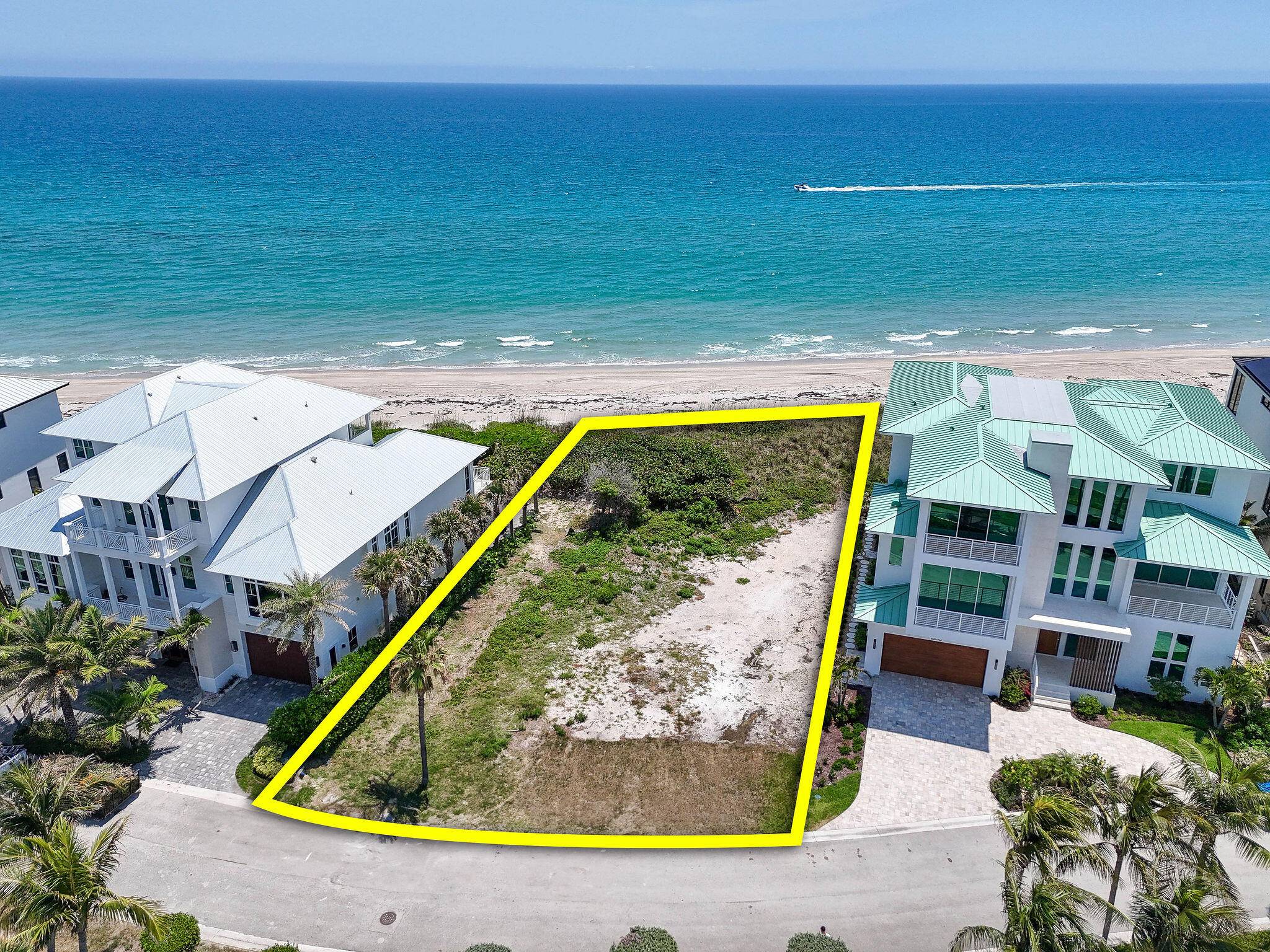 Jensen Beach, FL 34957,8128 S Ocean DR