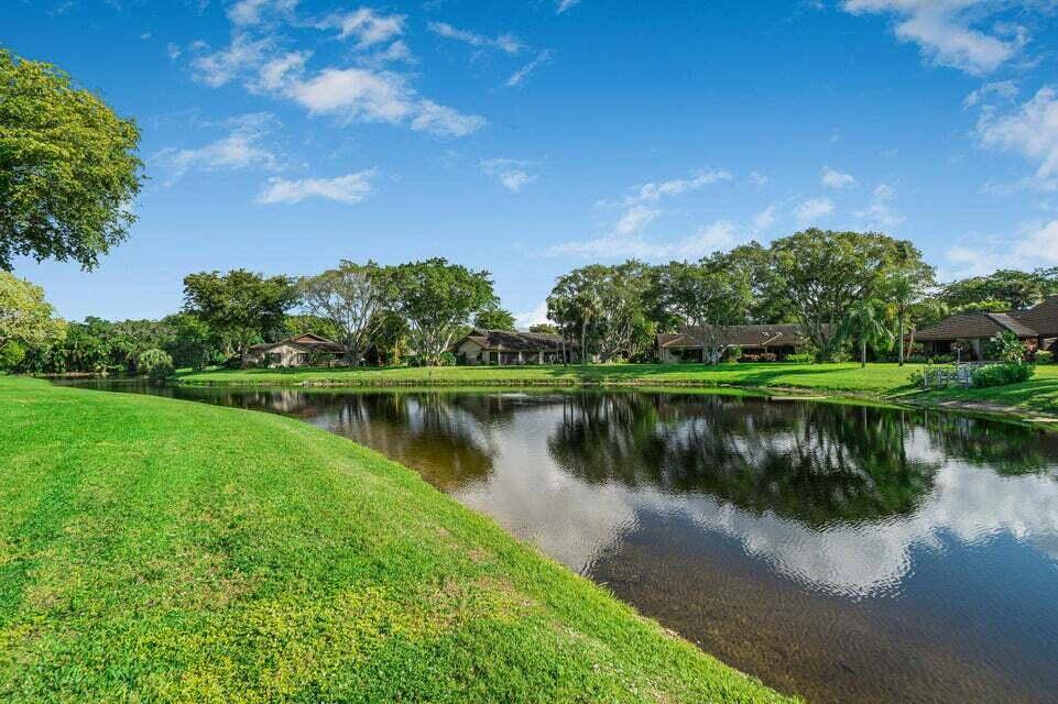 Boynton Beach, FL 33437,10092 Cedar Point 204 BLVD 204