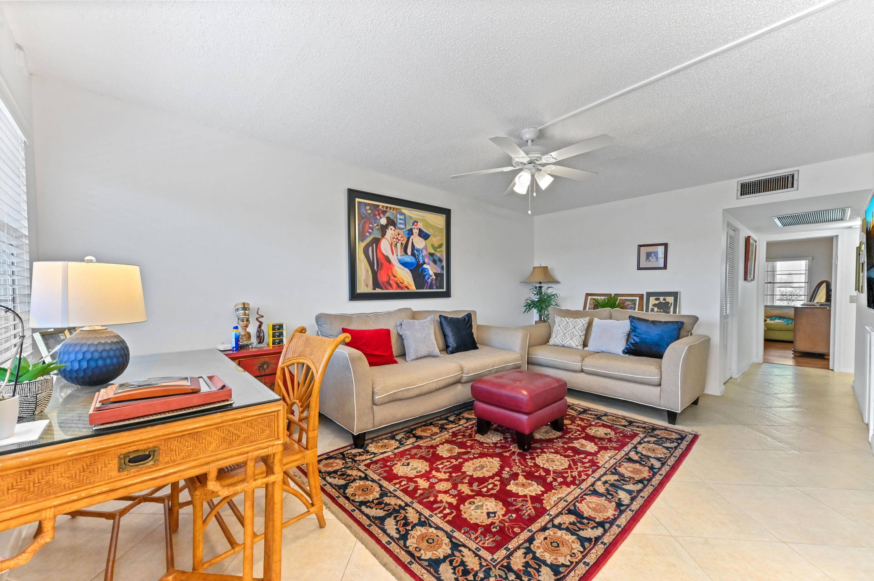 Boca Raton, FL 33434,3046 Newcastle C
