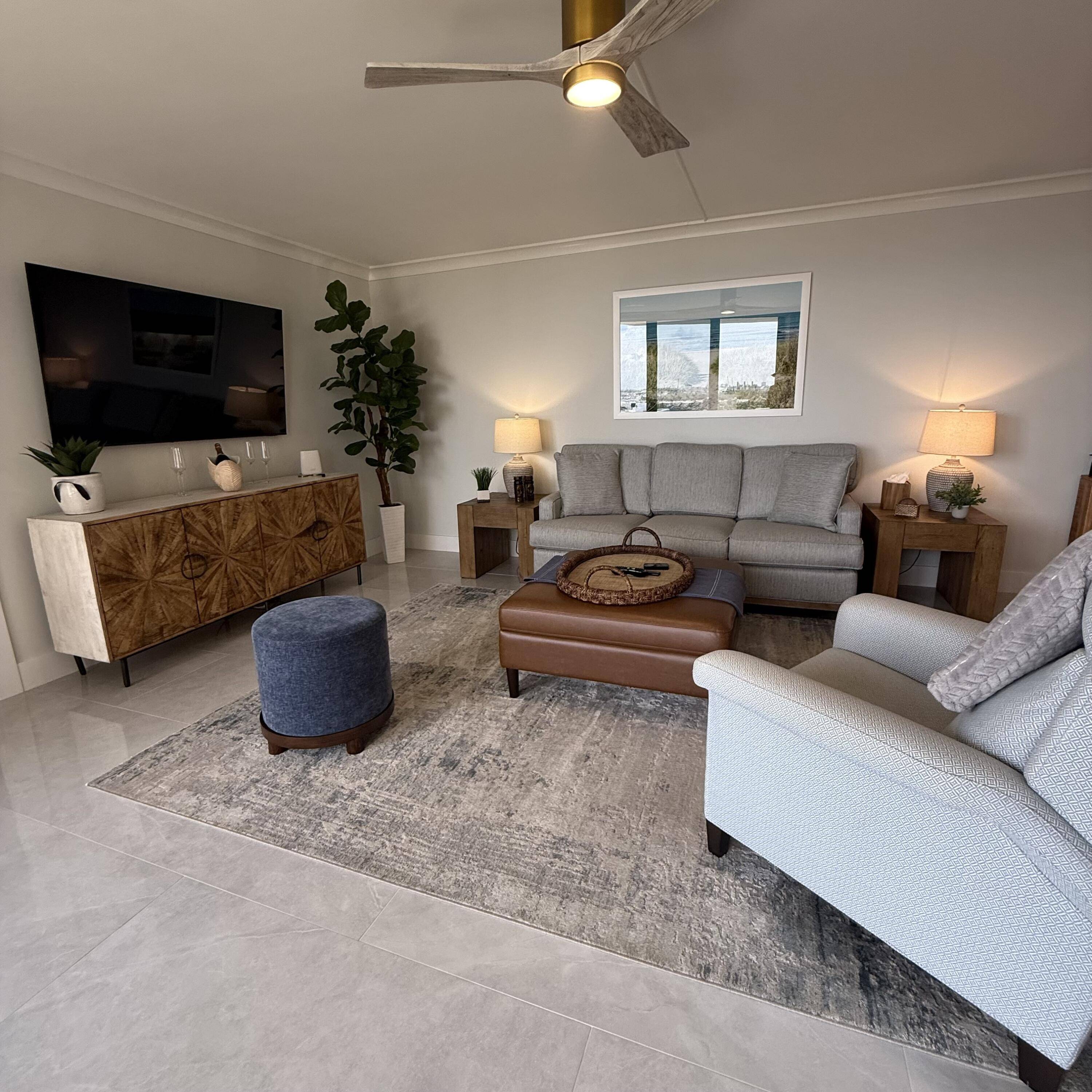 Singer Island, FL 33404