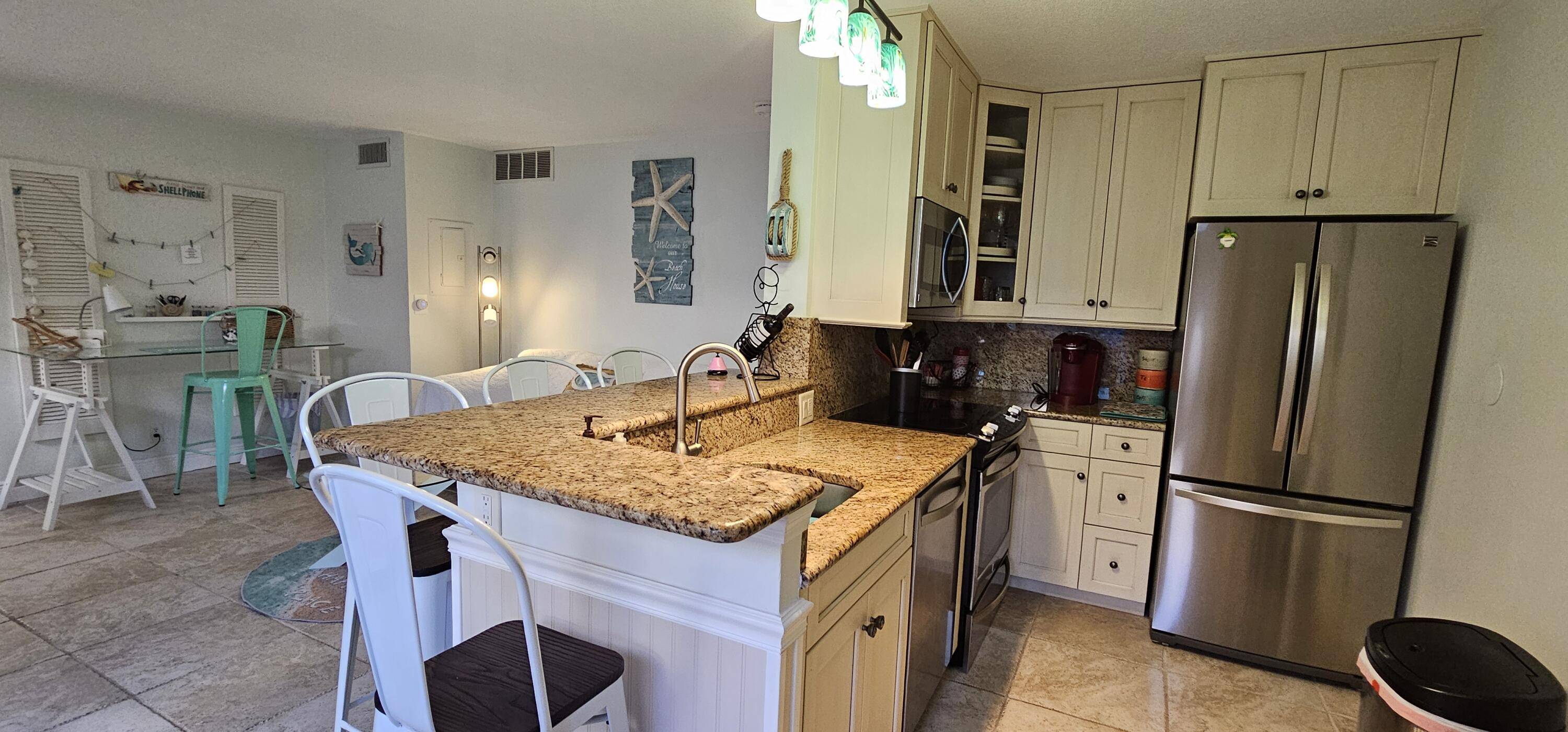 Jupiter, FL 33477,1605 S Us Highway 1 4d