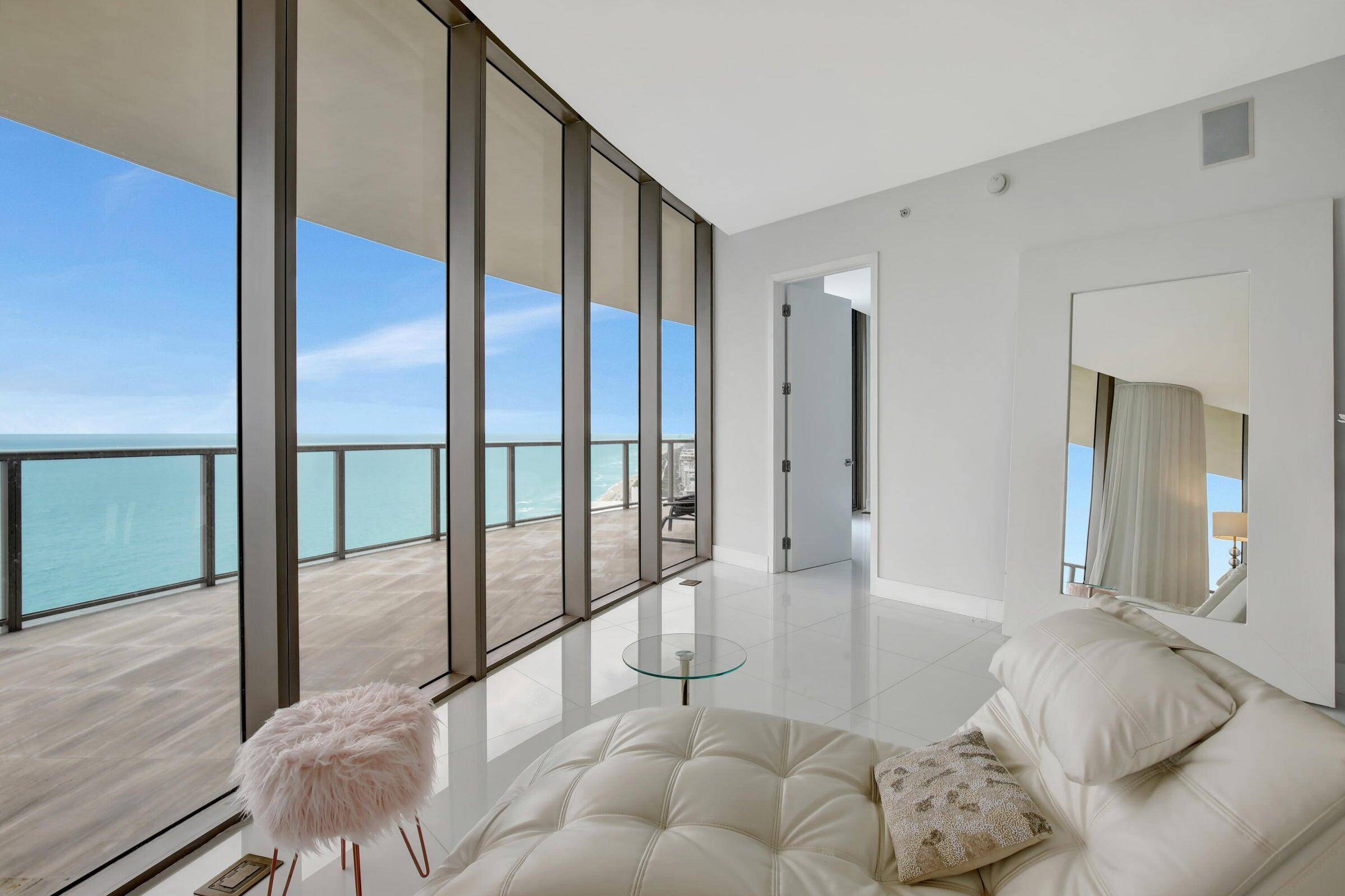 Bal Harbour, FL 33154,9703 Collins AVE Ph888