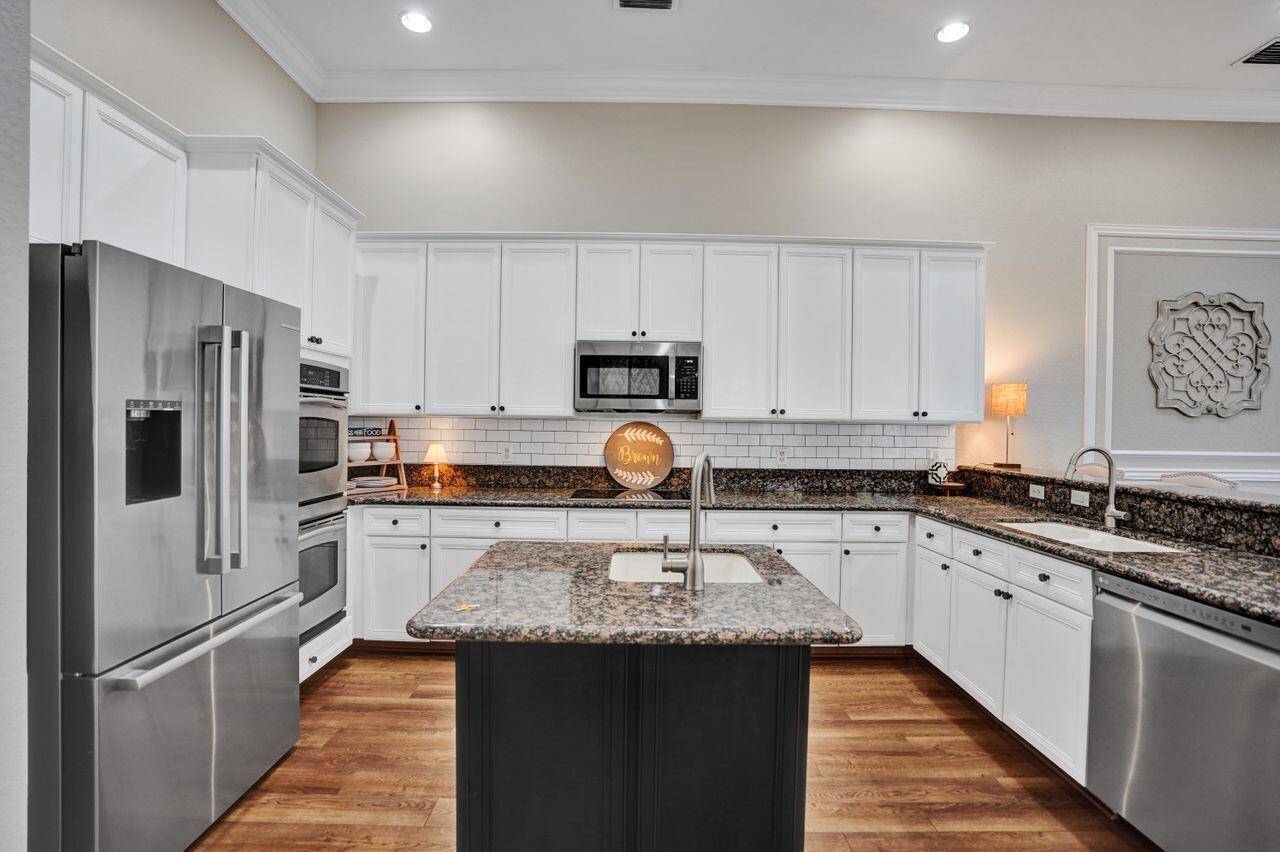 Wellington, FL 33449,11354 Mainsail CT