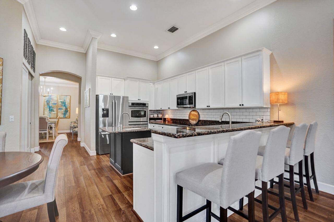 Wellington, FL 33449,11354 Mainsail CT