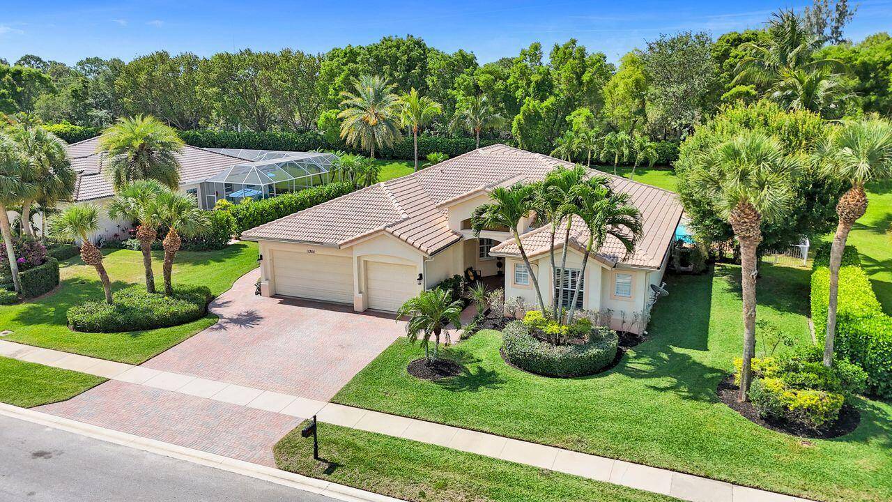 Wellington, FL 33449,11354 Mainsail CT