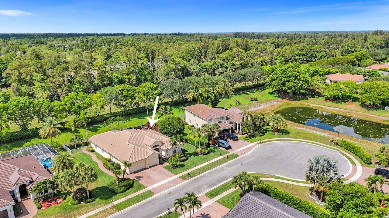 Wellington, FL 33449,11354 Mainsail CT
