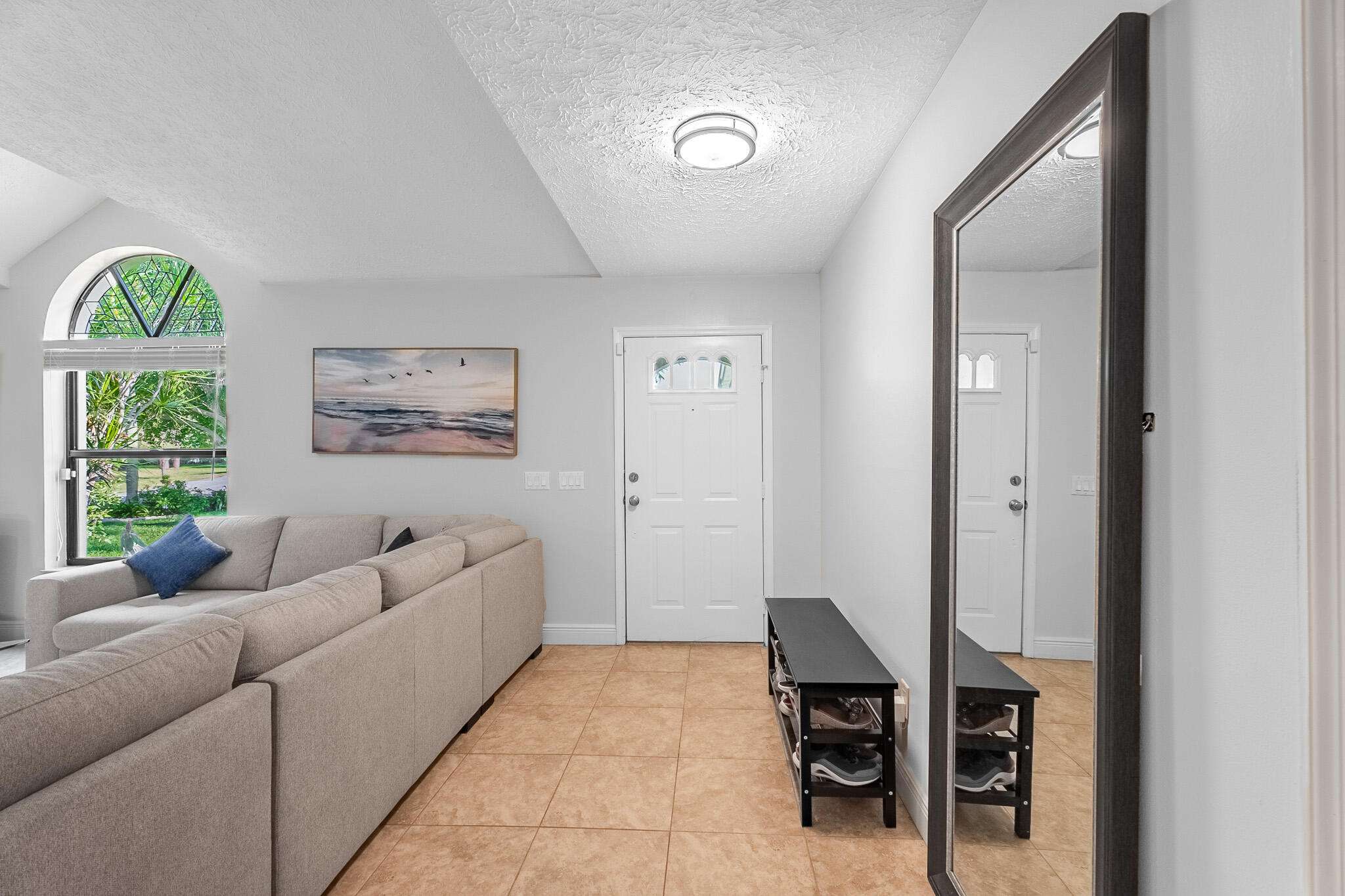 Port Saint Lucie, FL 34952,2365 SE Luau AVE