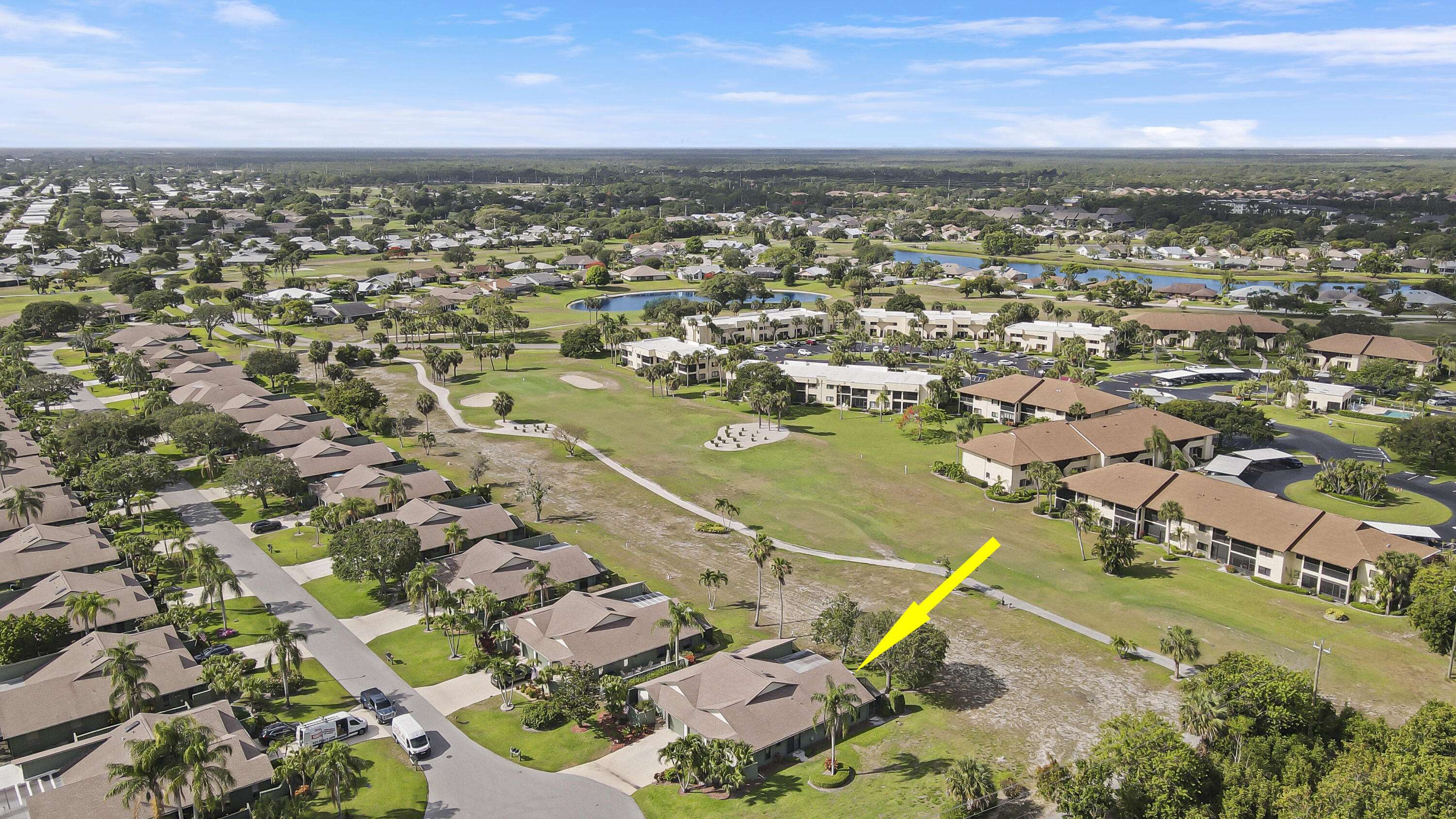 Hobe Sound, FL 33455,6755 SE Bunker Hill DR