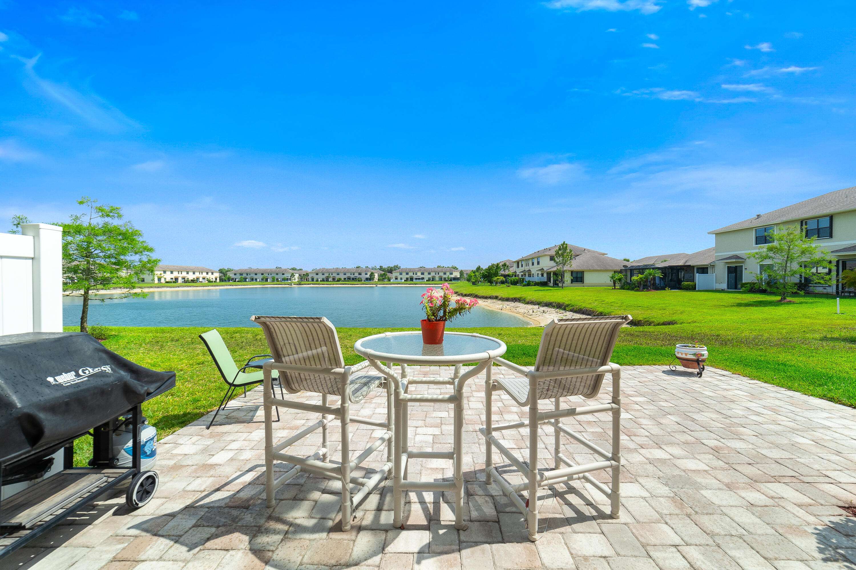 Vero Beach, FL 32966,10134 W Villa CIR