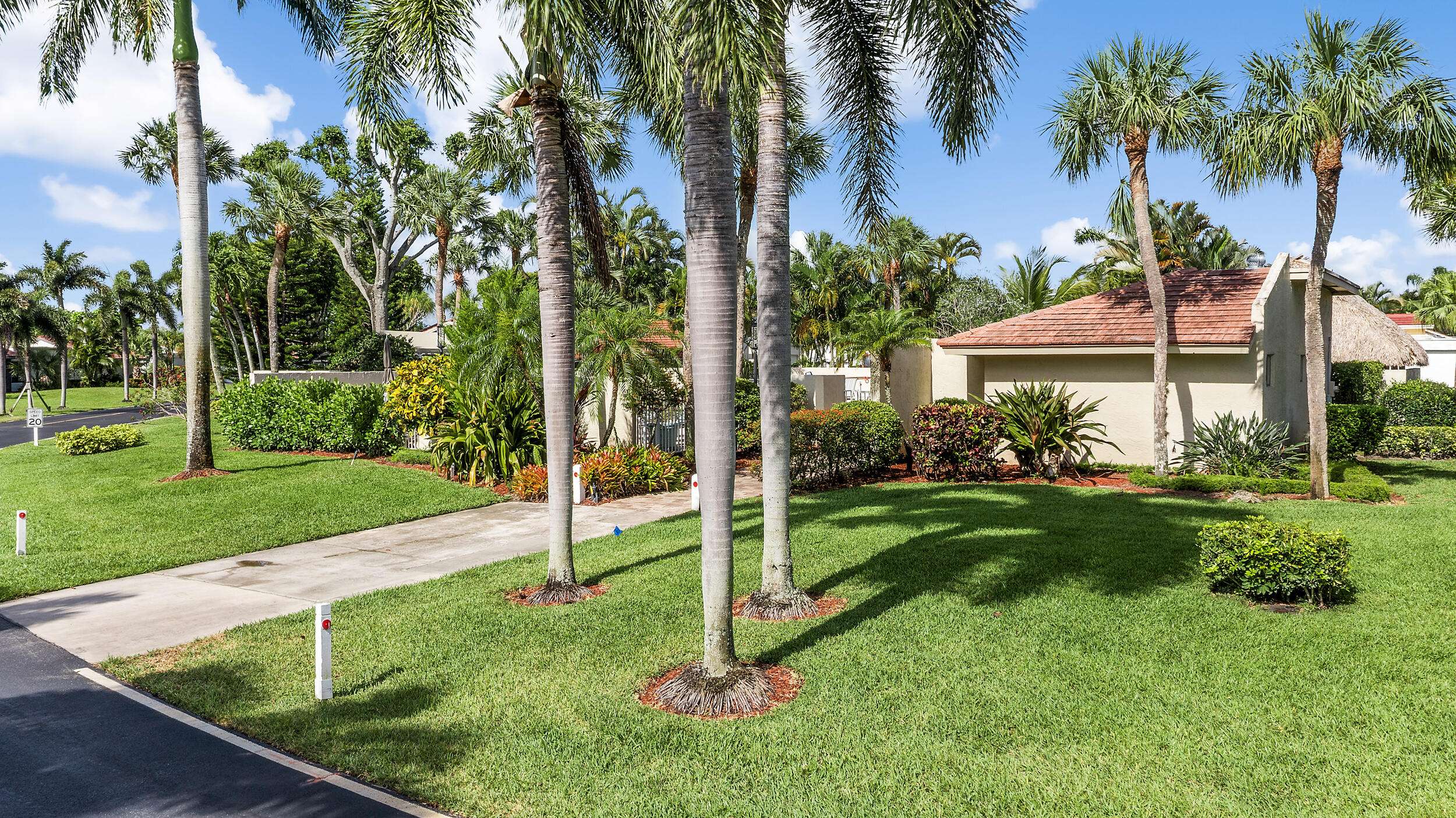 Boynton Beach, FL 33437,5674 Ainsley CT