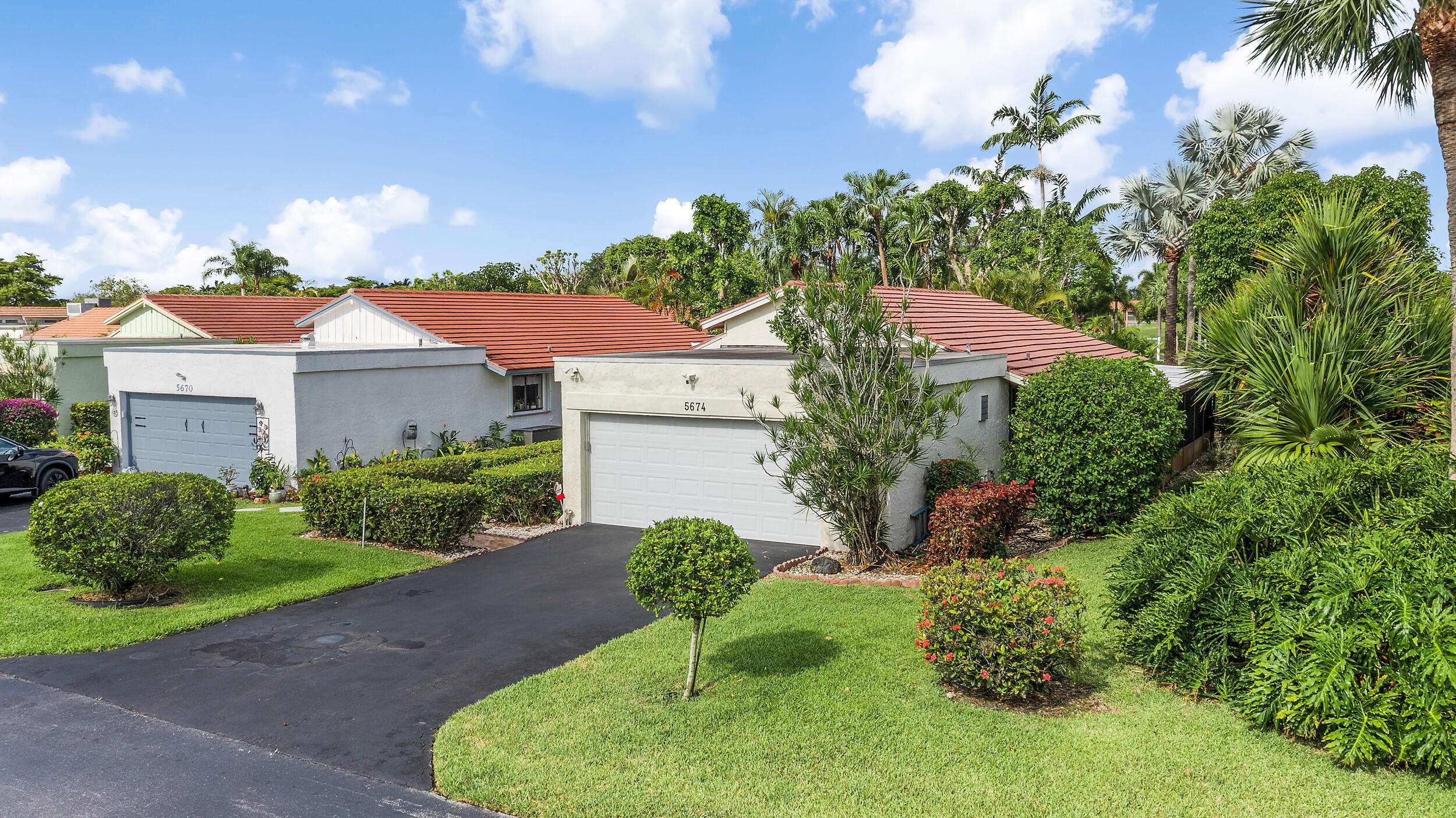 Boynton Beach, FL 33437,5674 Ainsley CT