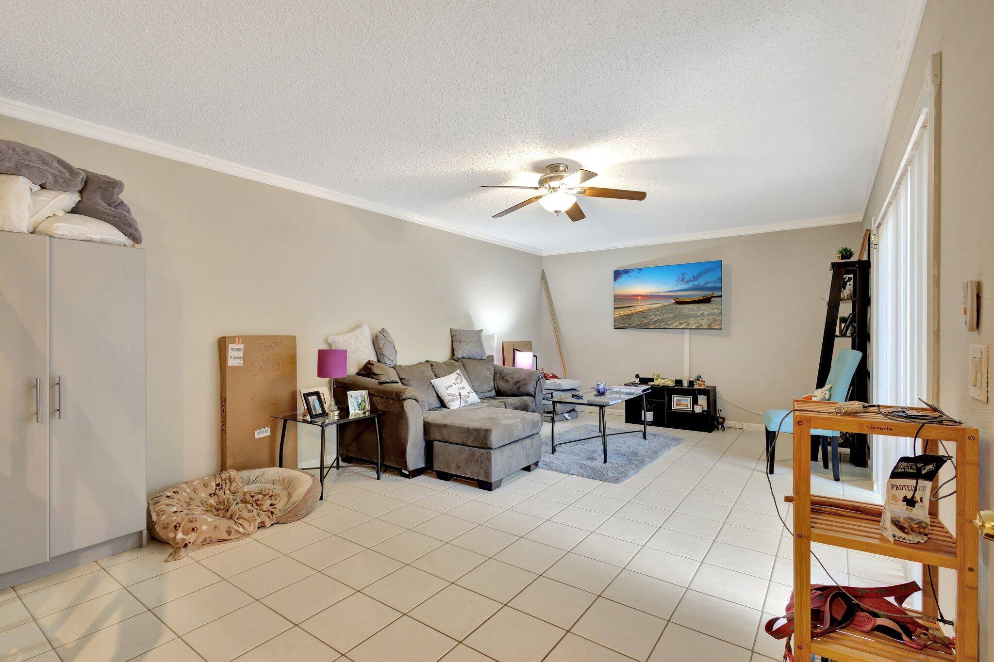 Delray Beach, FL 33445,2950 SW 22nd CIR 4c