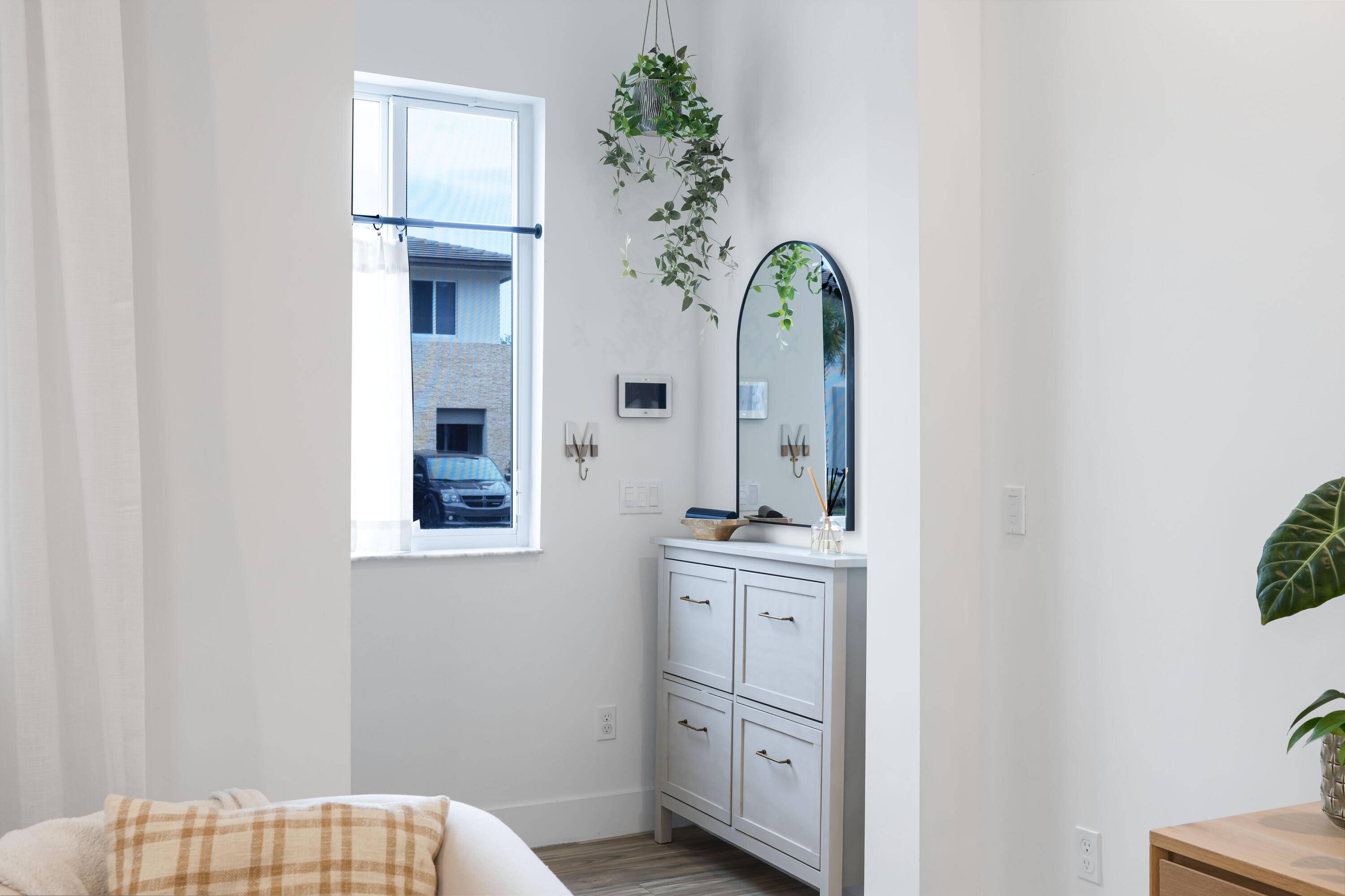 Royal Palm Beach, FL 33411,1550 Pioneer WAY